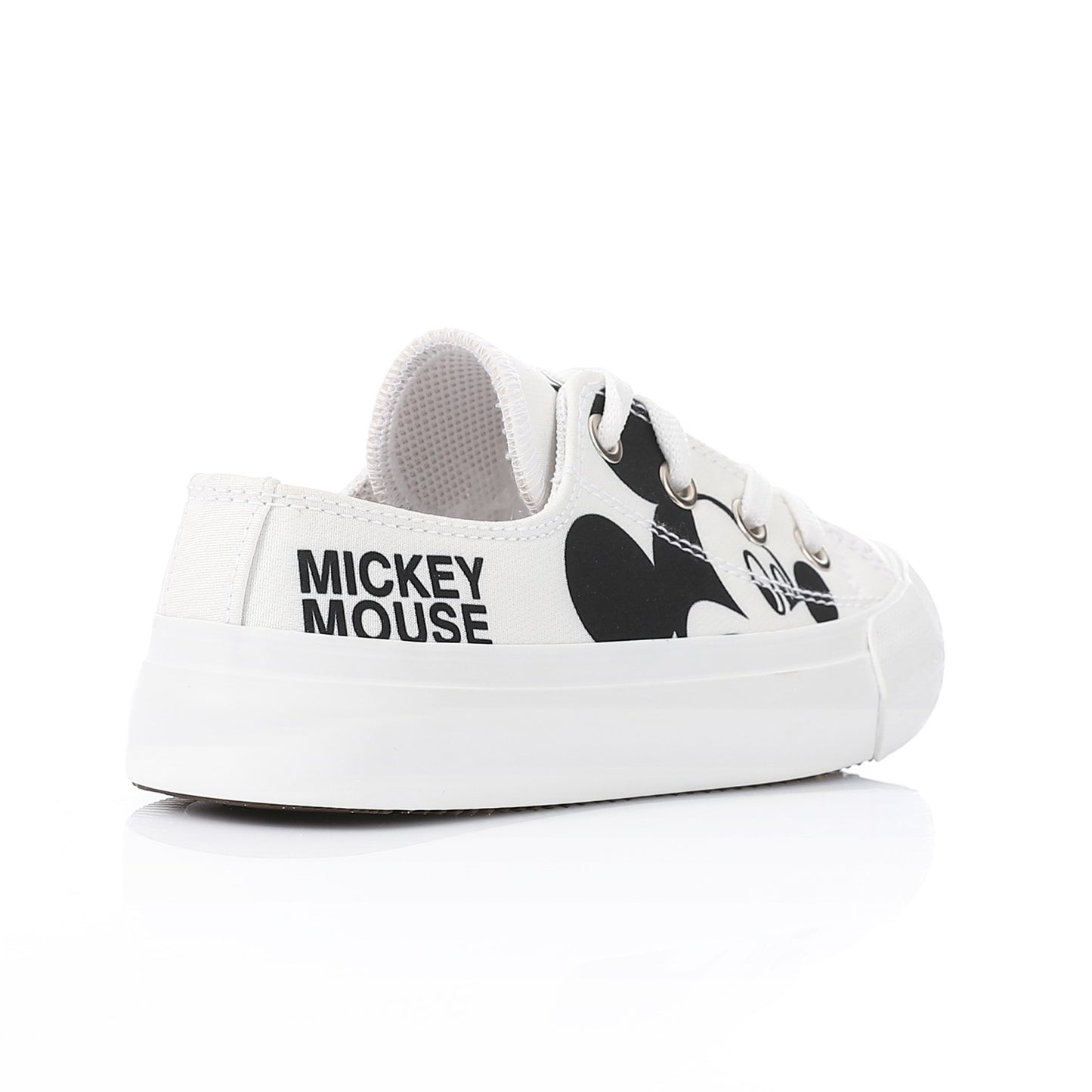 Mickey_Mouse_Girls_Sneakers_2