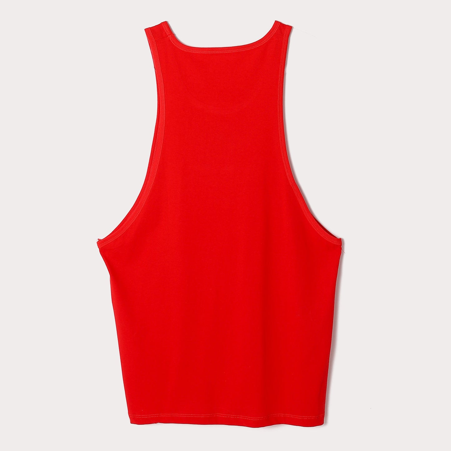 Mickey Mouse Men Tank Top