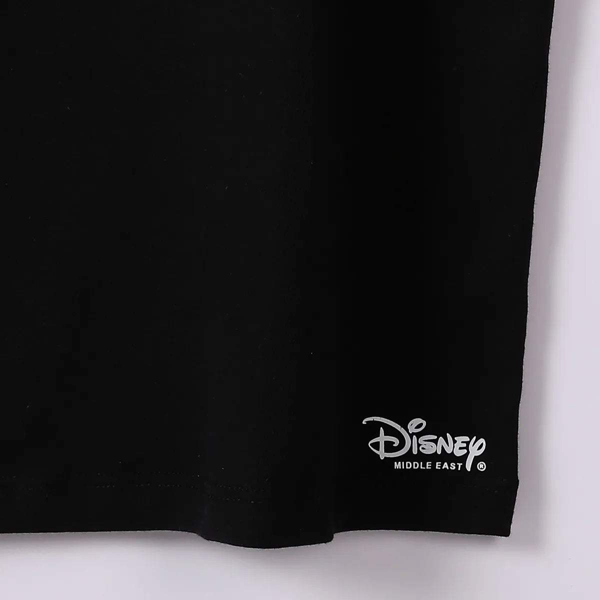 Mickey Mouse Men Tank Top