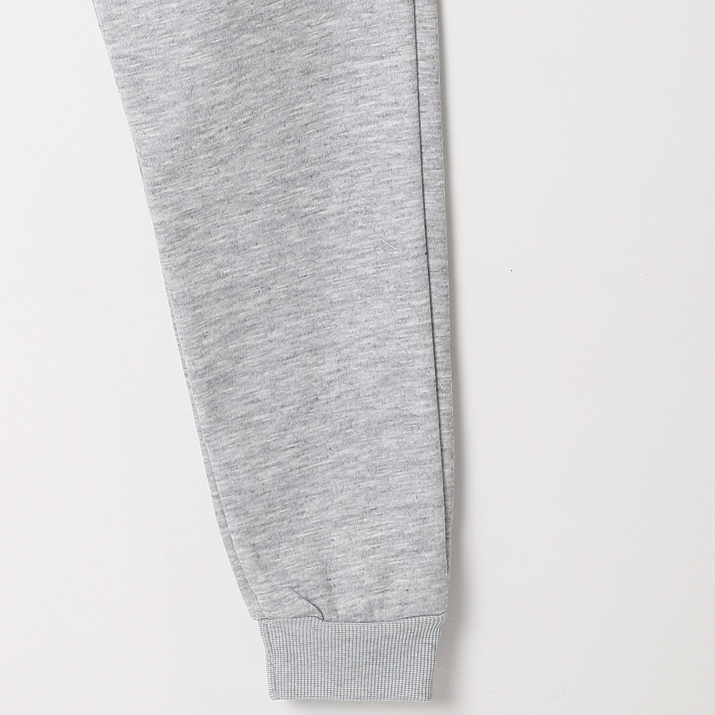 Mickey_Mouse_Women_Jogger4