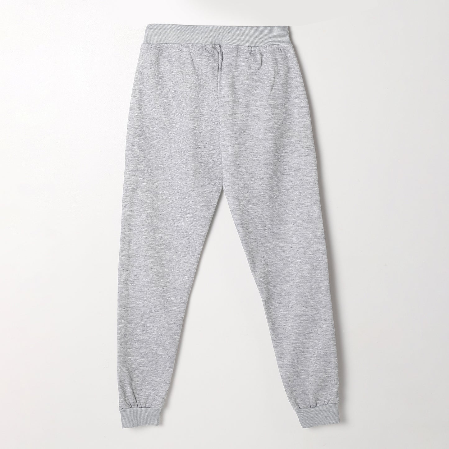 Mickey Mouse Women Jogger