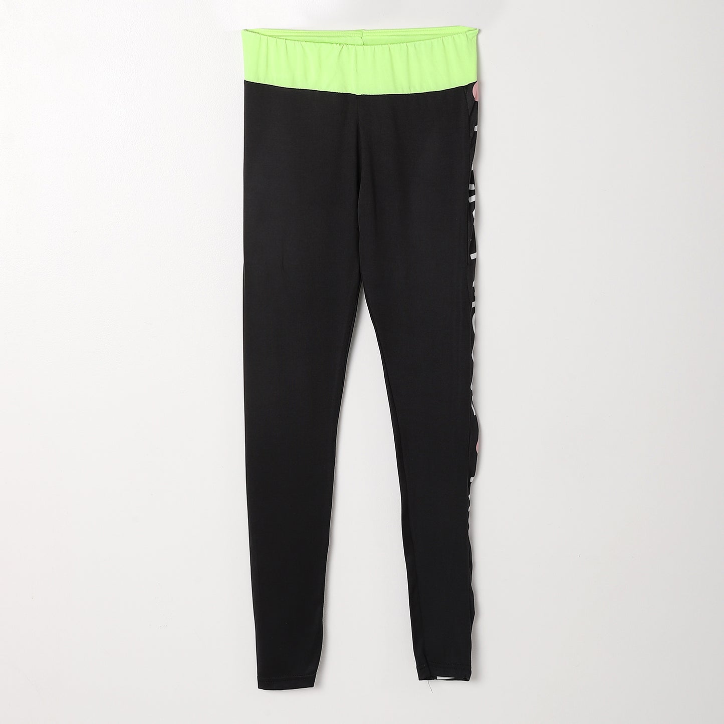 Mickey Mouse Women Leggings