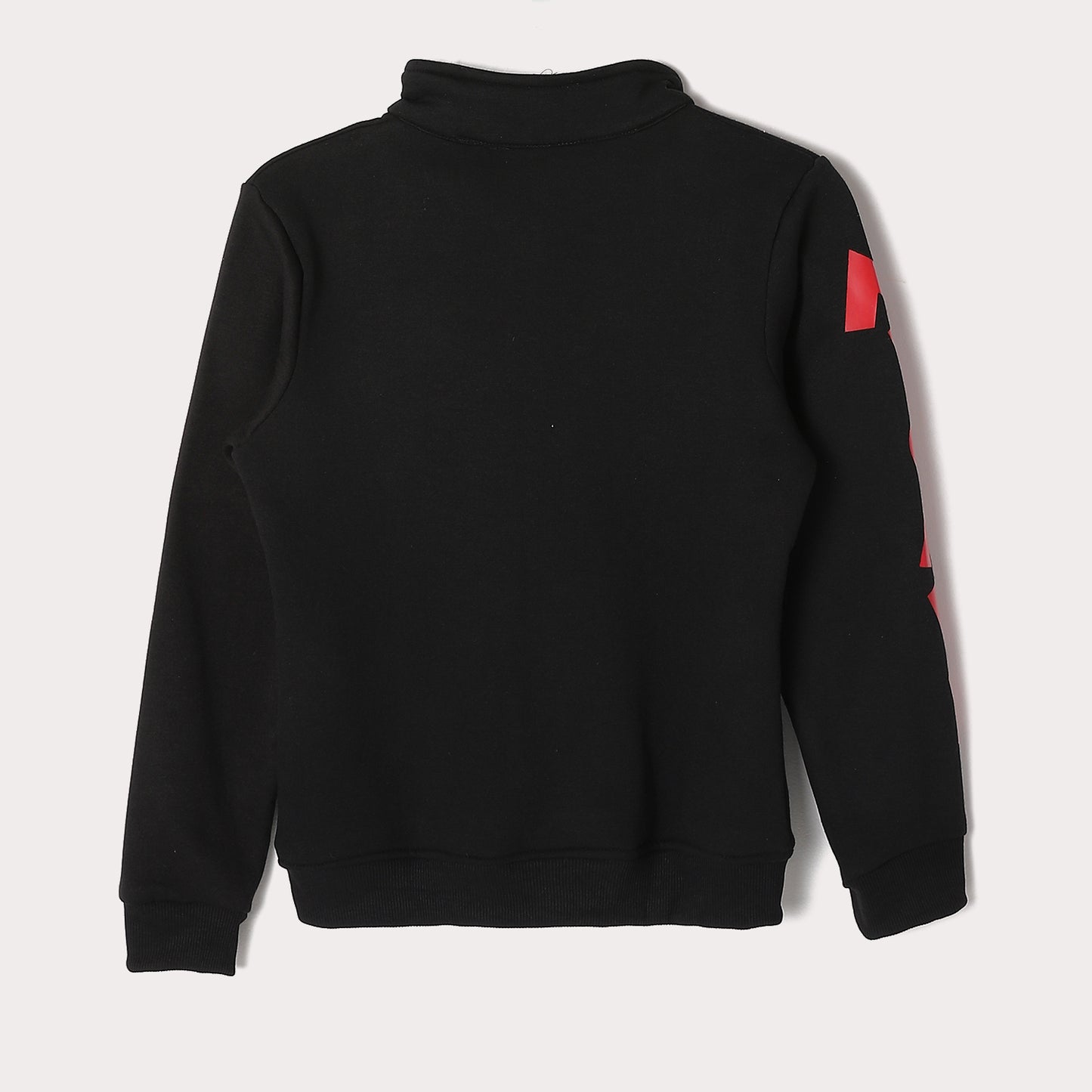 Mickey Mouse Women SweatShirt Jacket