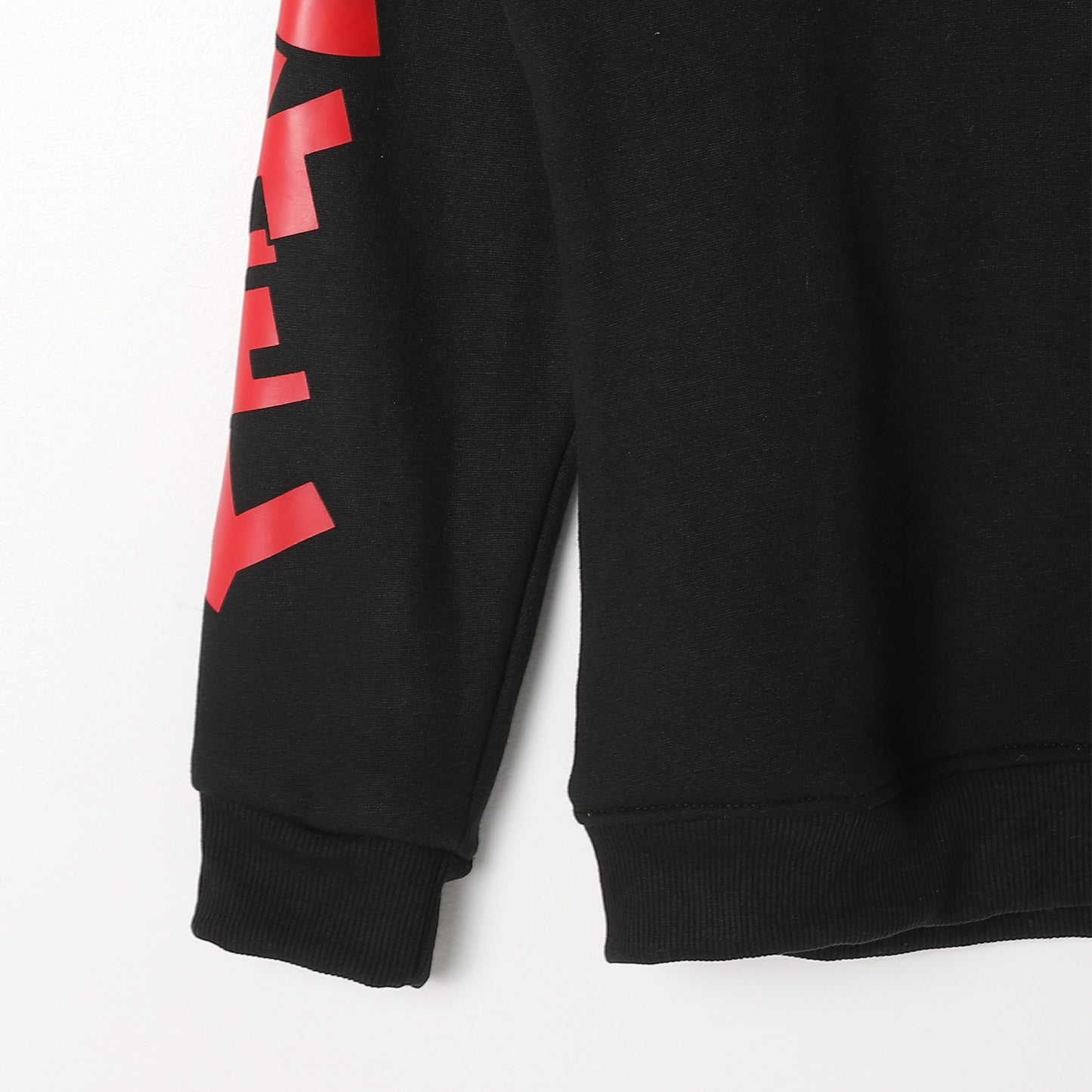 Mickey Mouse Women SweatShirt Jacket