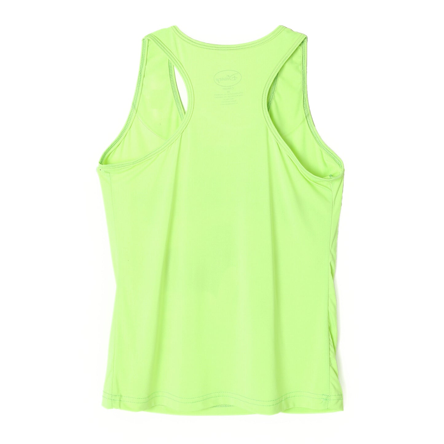 Mickey Mouse Women Tank Top