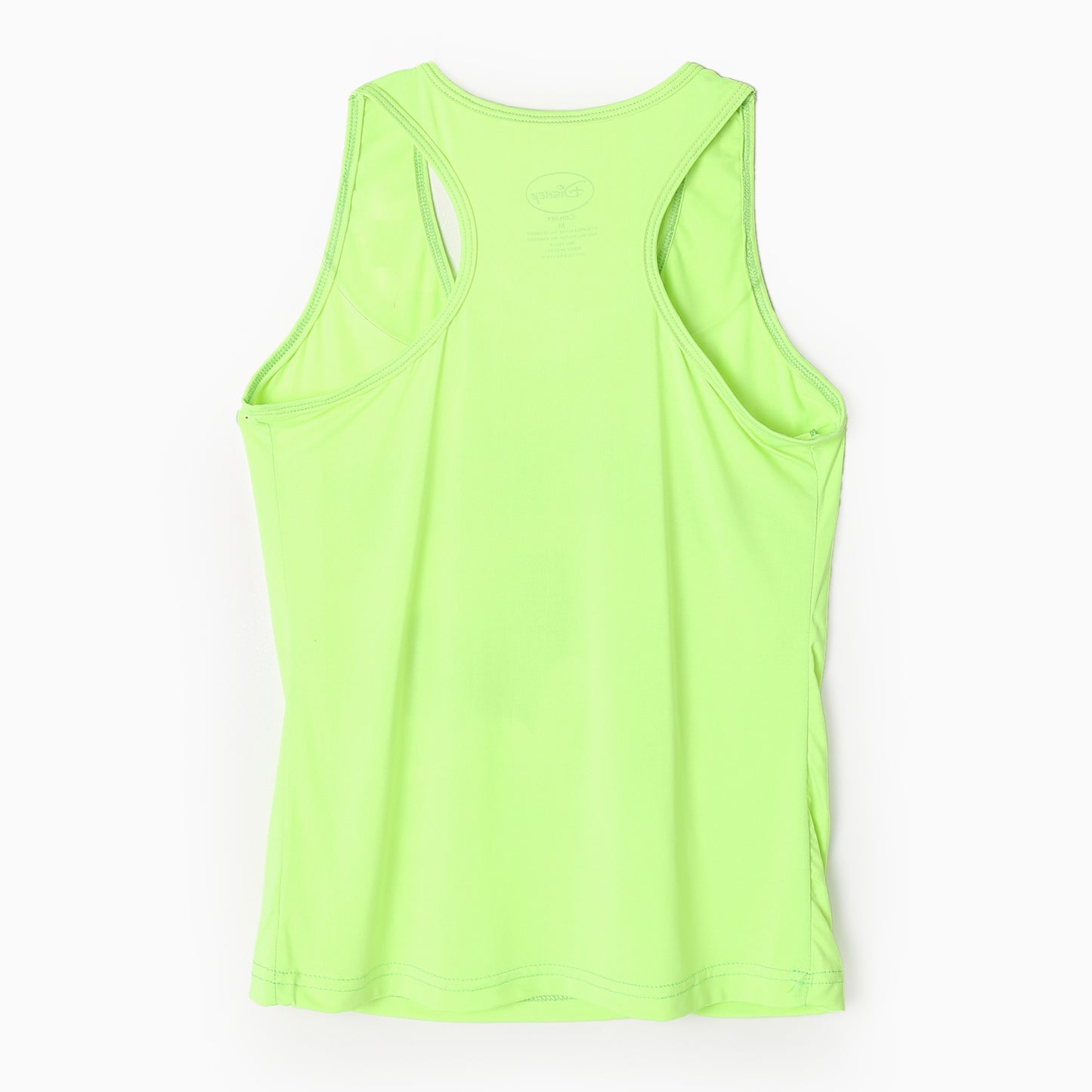 Mickey Mouse Women Tank Top