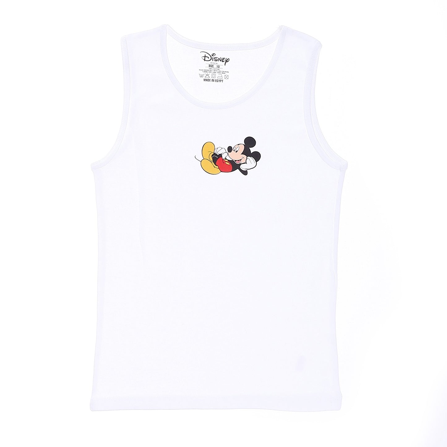 Mickey_Mouse_Boys_Tank_Undershirt-Pack_Of_2