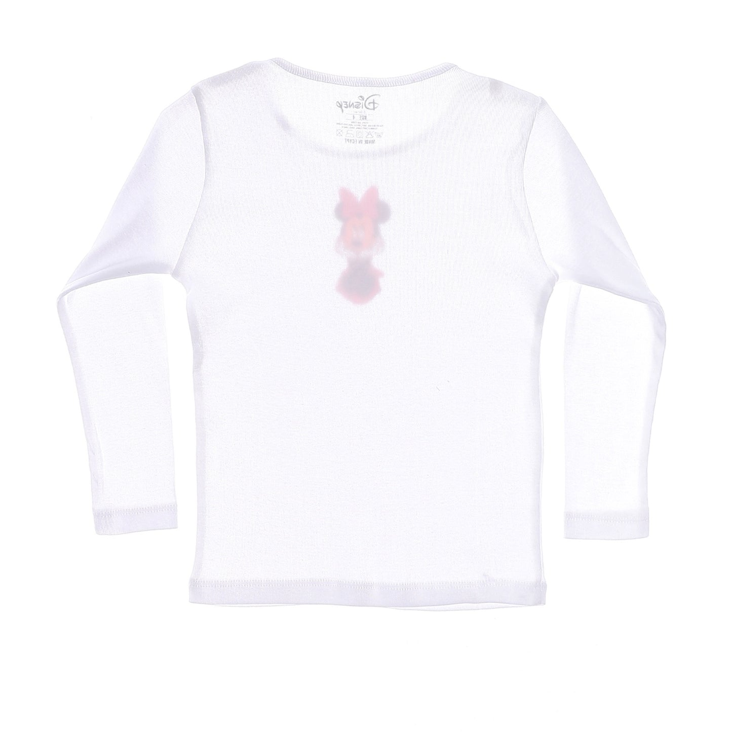 Minnie_Mouse_Boys_Long_Sleeve_Undershirt-Pack_Of_2