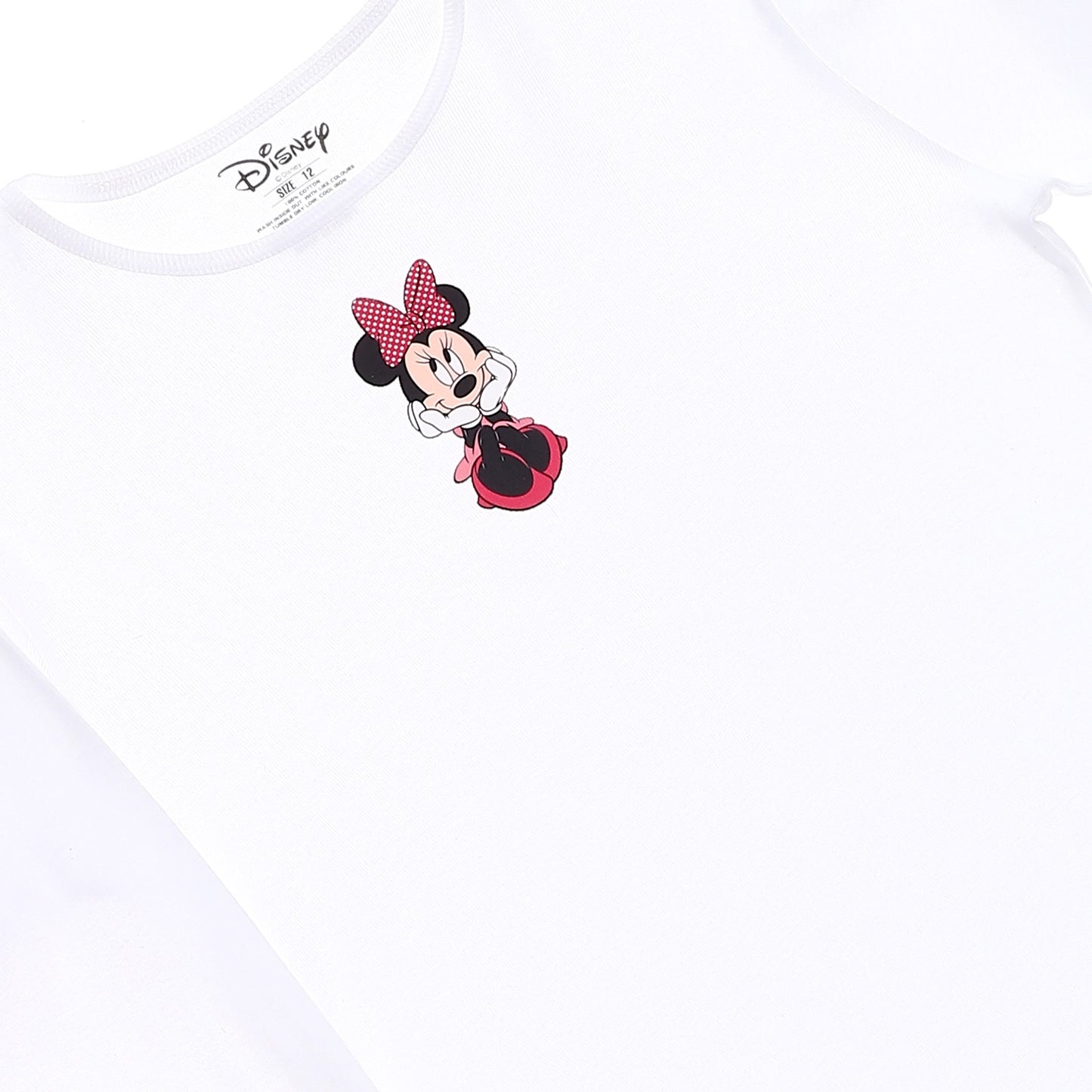 Minnie_Mouse_Boys_Long_Sleeve_Undershirt-Pack_Of_2