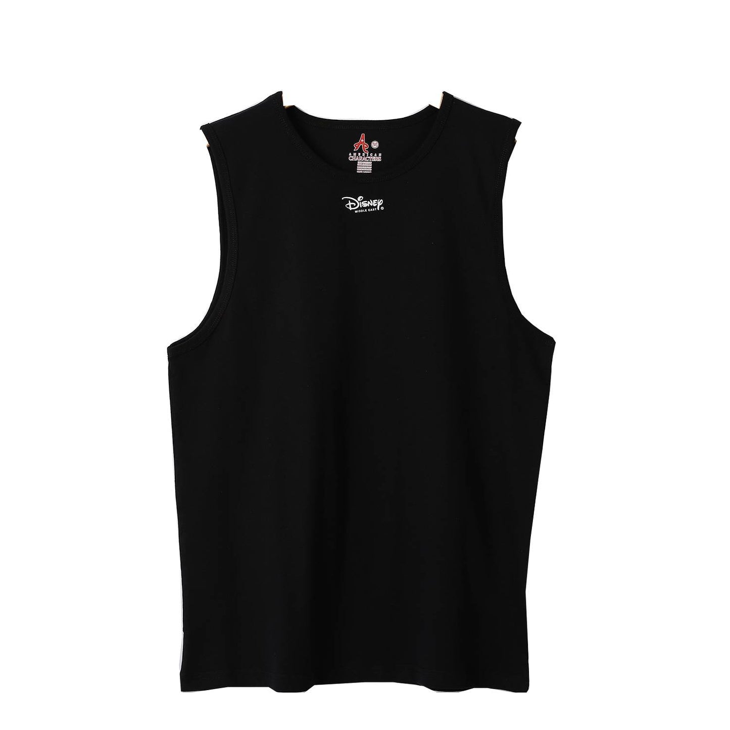 Pac wars Men Tank Top
