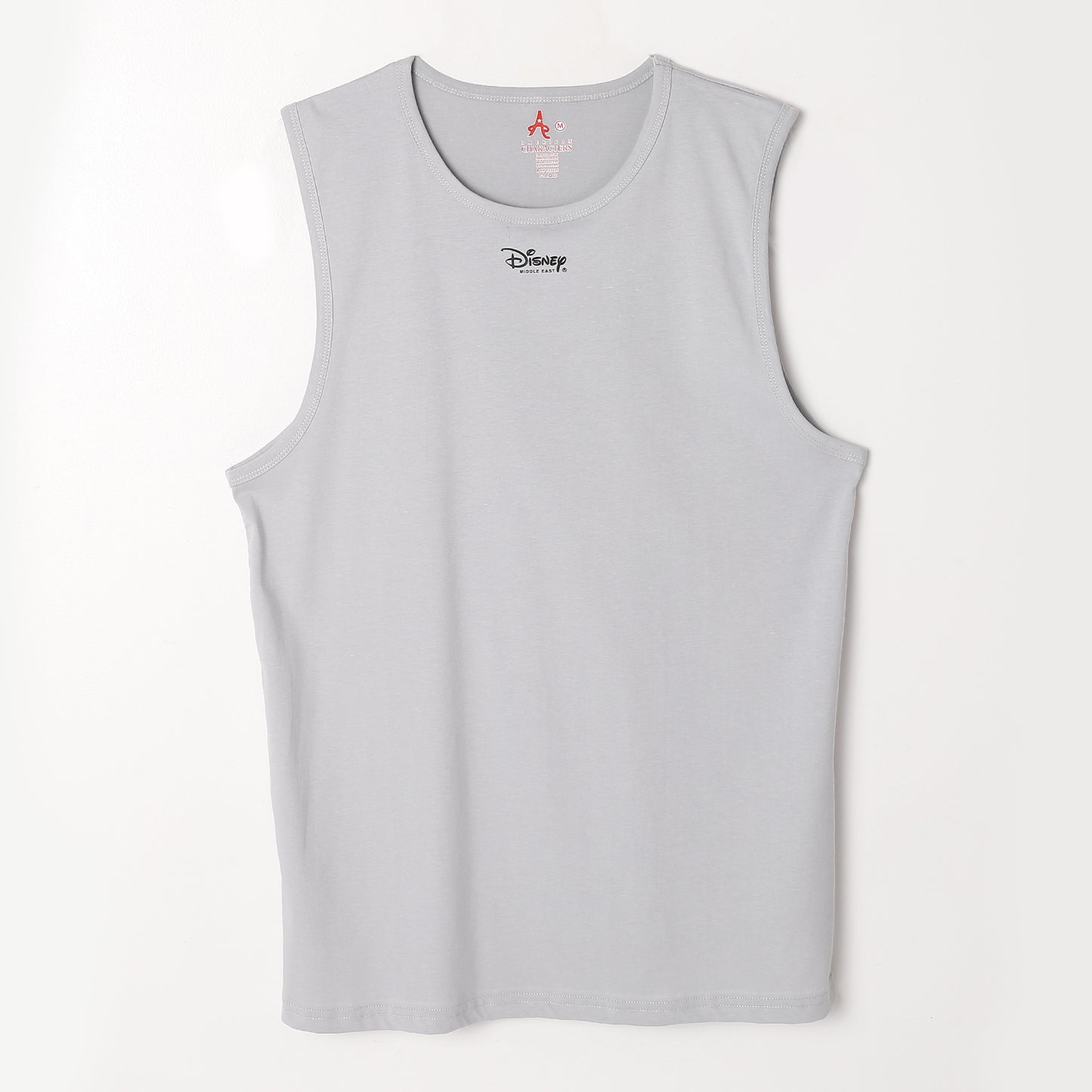 Pac wars Men Tank Top
