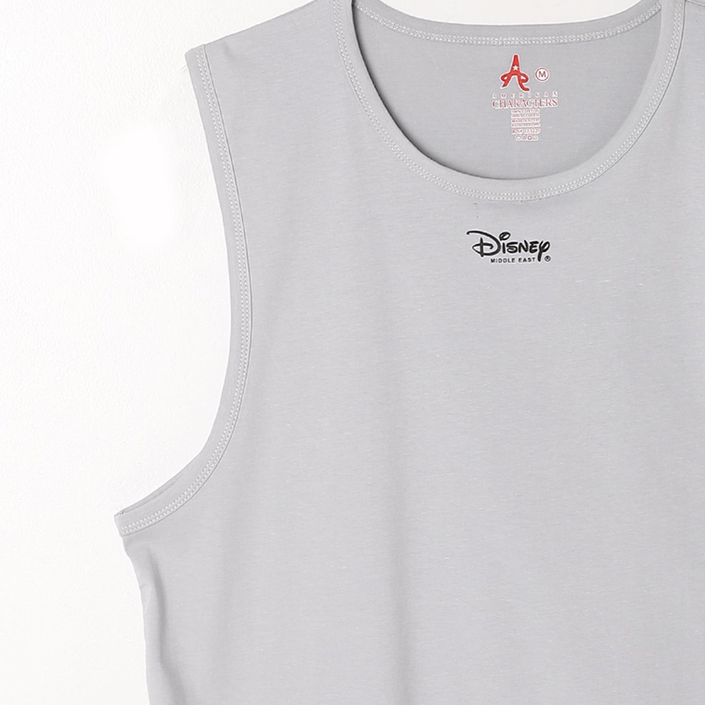 Pac wars Men Tank Top15