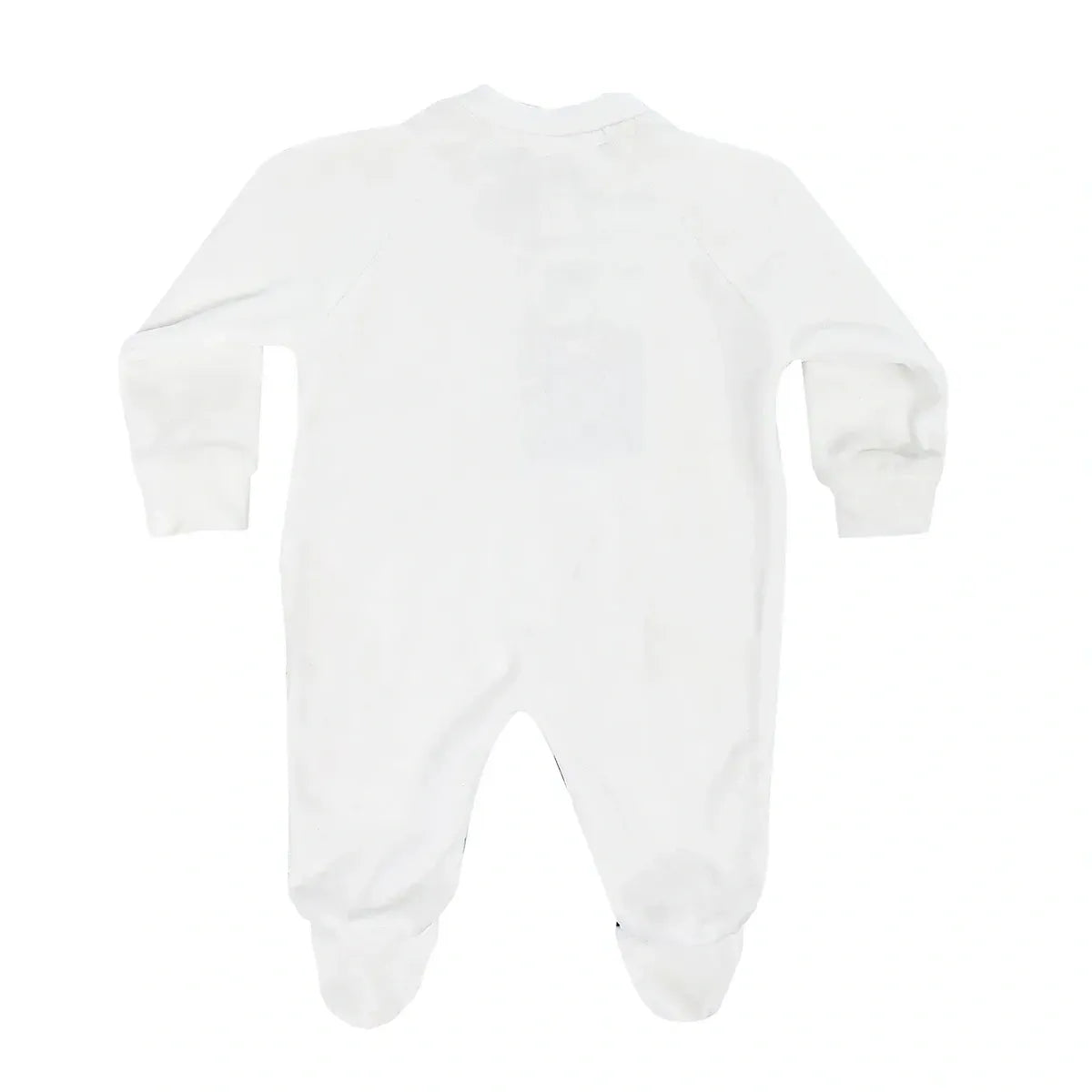 Paw Patrol Long Sleeve Jumpsuit