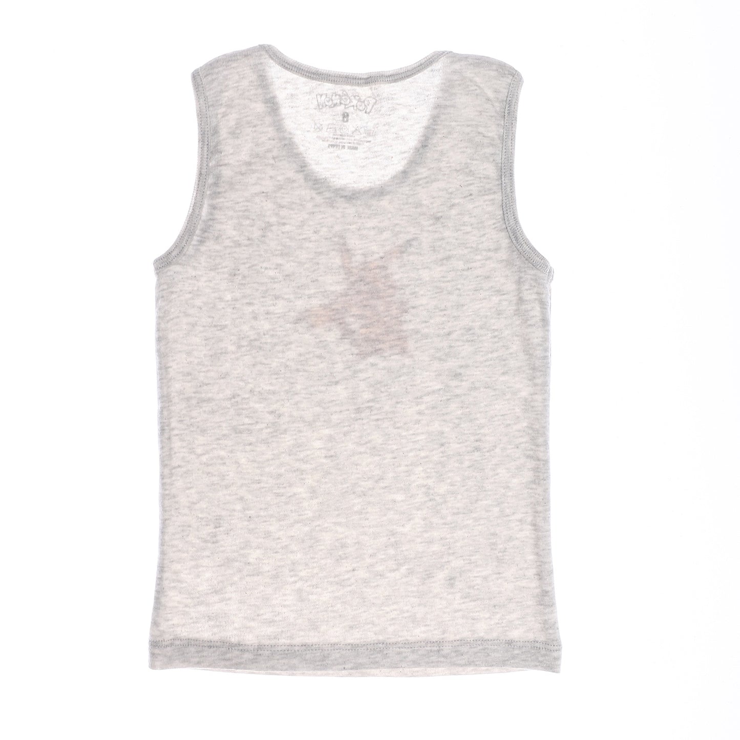 Pokemon_Boys_Tank_Undershirt-Pack_Of_2