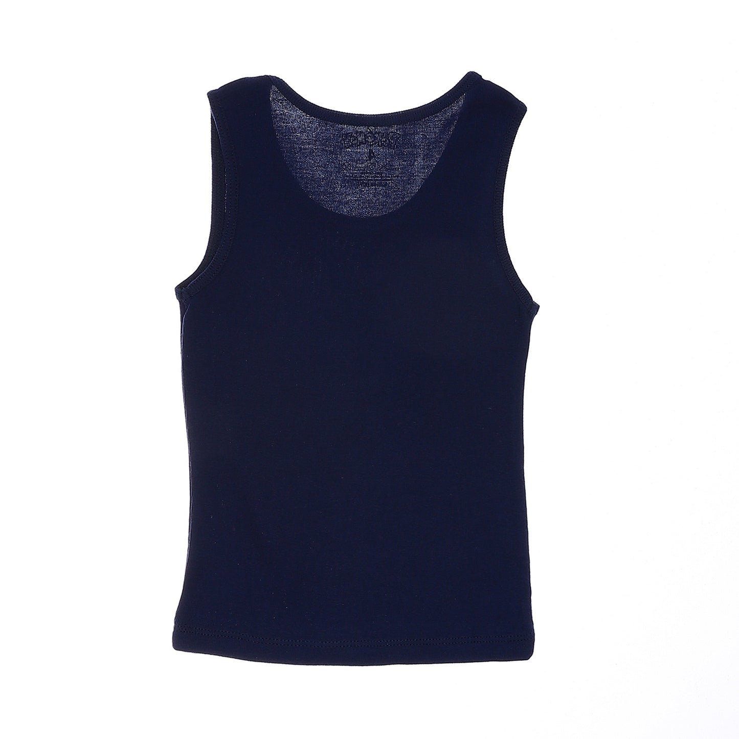 Pokemon_Boys_Tank_Undershirt-Pack_Of_2