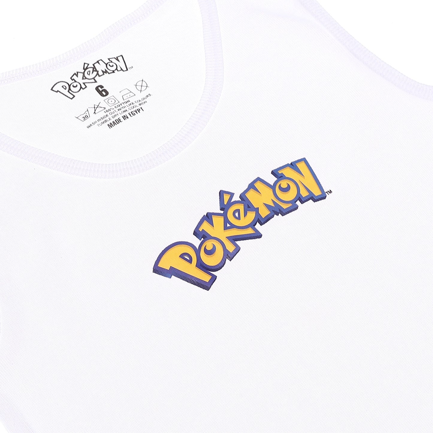 Pokemon_Boys_Tank_Undershirt-Pack_Of_2