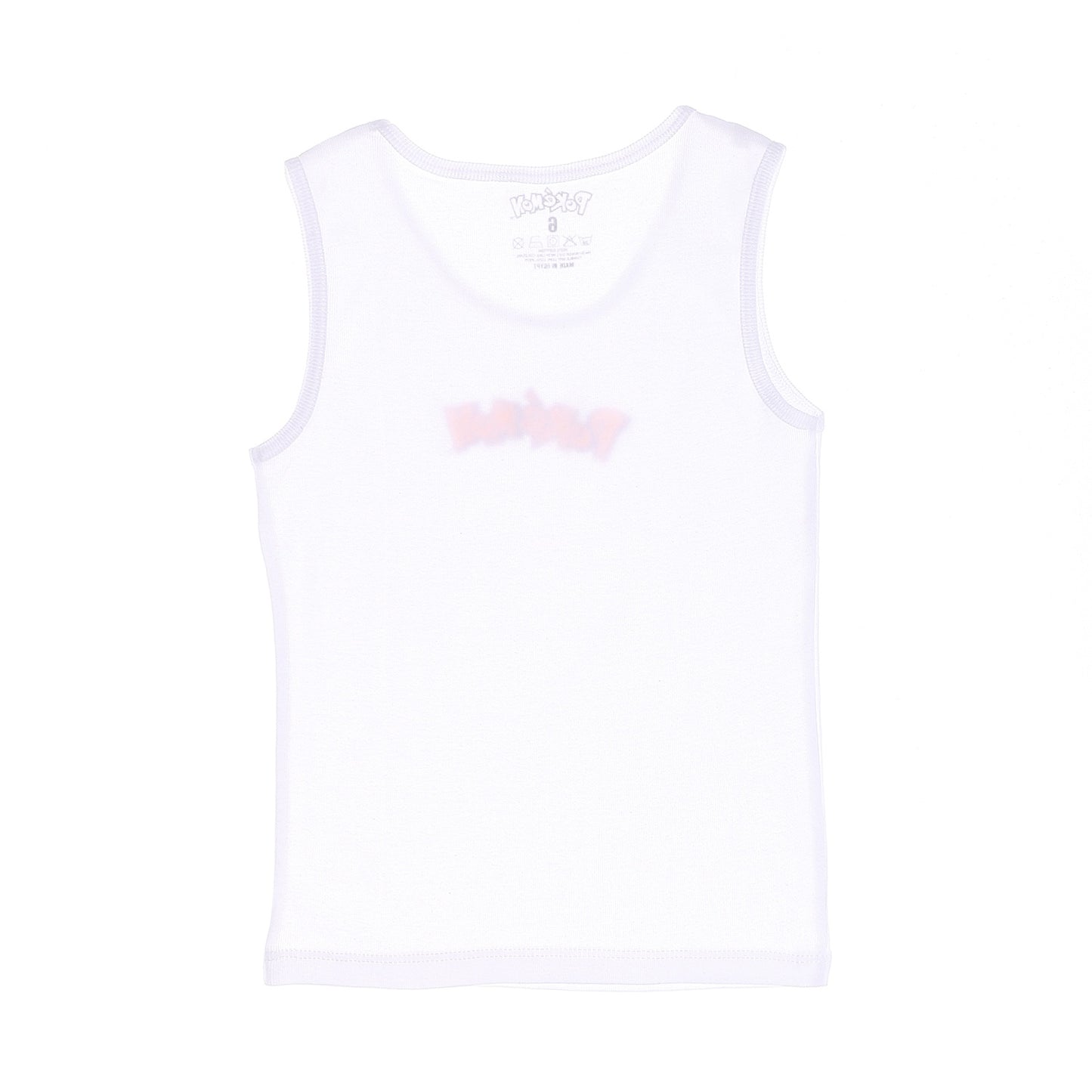 Pokemon_Boys_Tank_Undershirt-Pack_Of_2