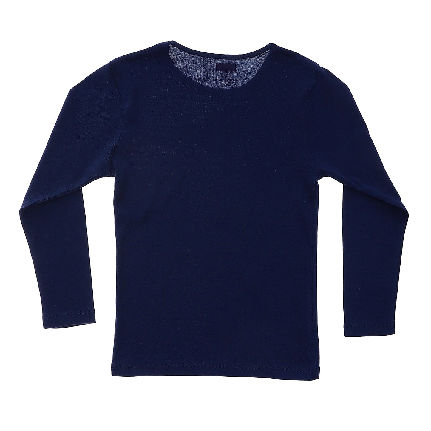 Spider-Man_Boys_Long_Sleeve_Undershirt-Pack_Of_2