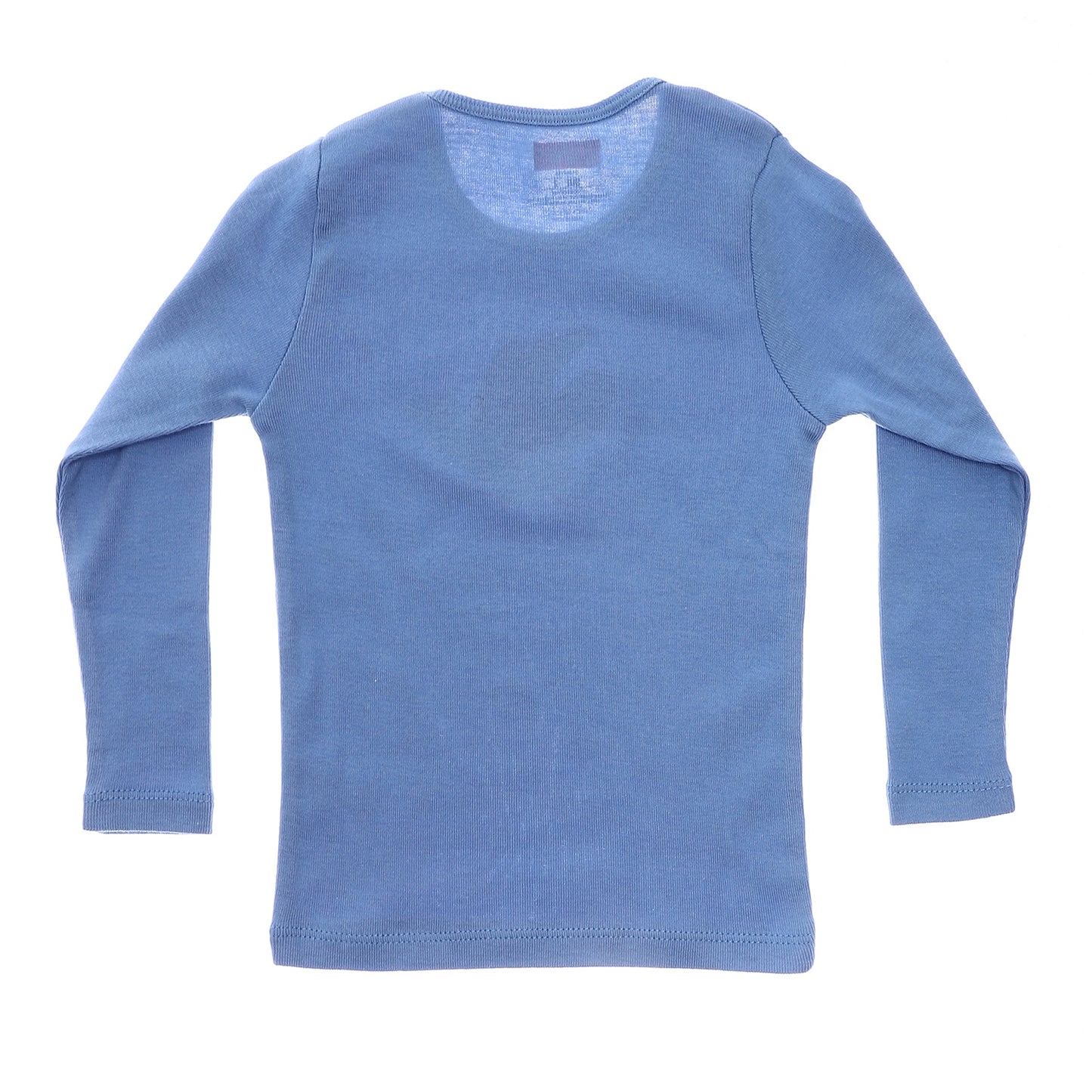 Spider-Man_Boys_Long_Sleeve_Undershirt-Pack_Of_2