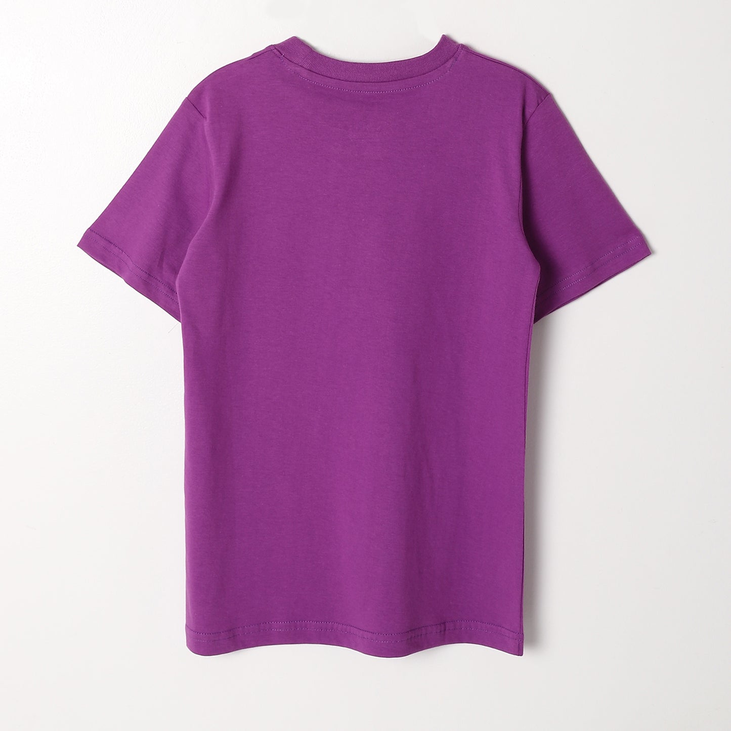 Spider-Man Boys T-Shirt
