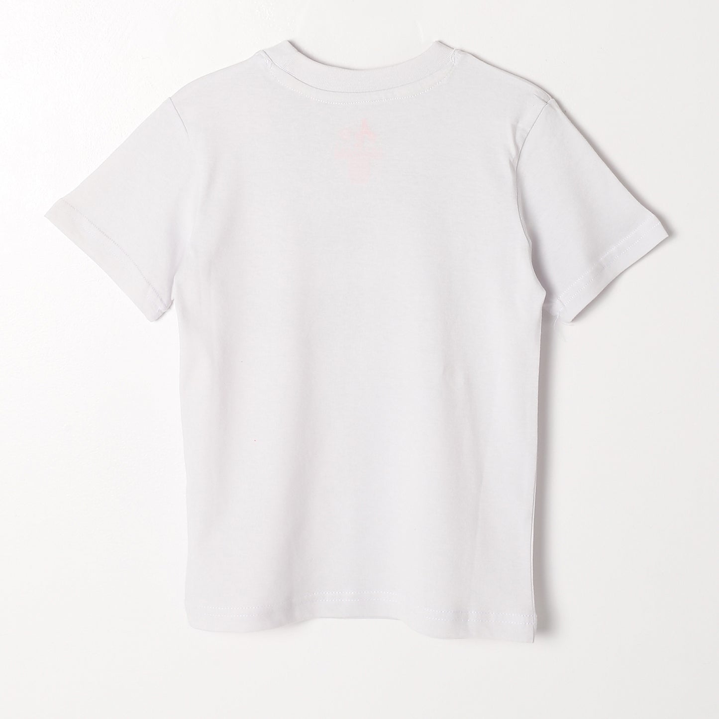 Spider-Man Boys T-Shirt