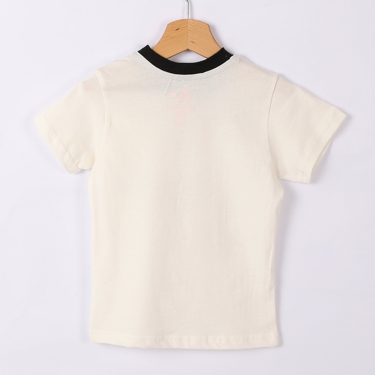 Spider-Man Boys T-Shirt
