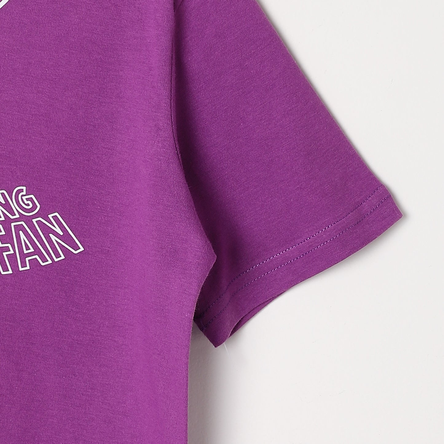 Spider-Man Boys T-Shirt