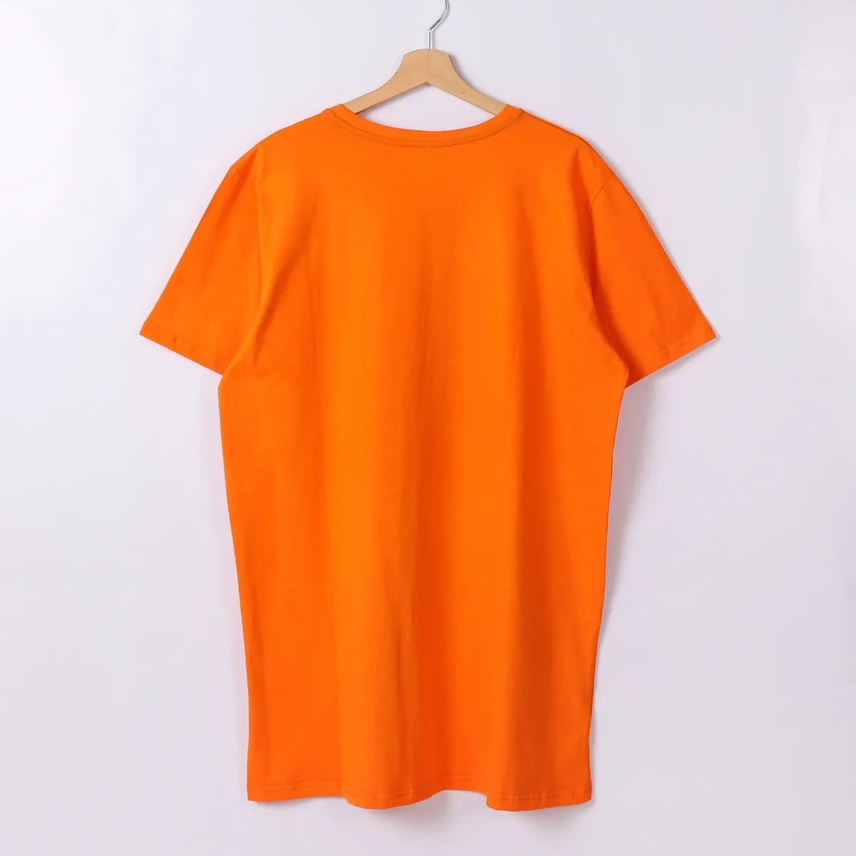 Spider-Man Men Short Sleeve Tee