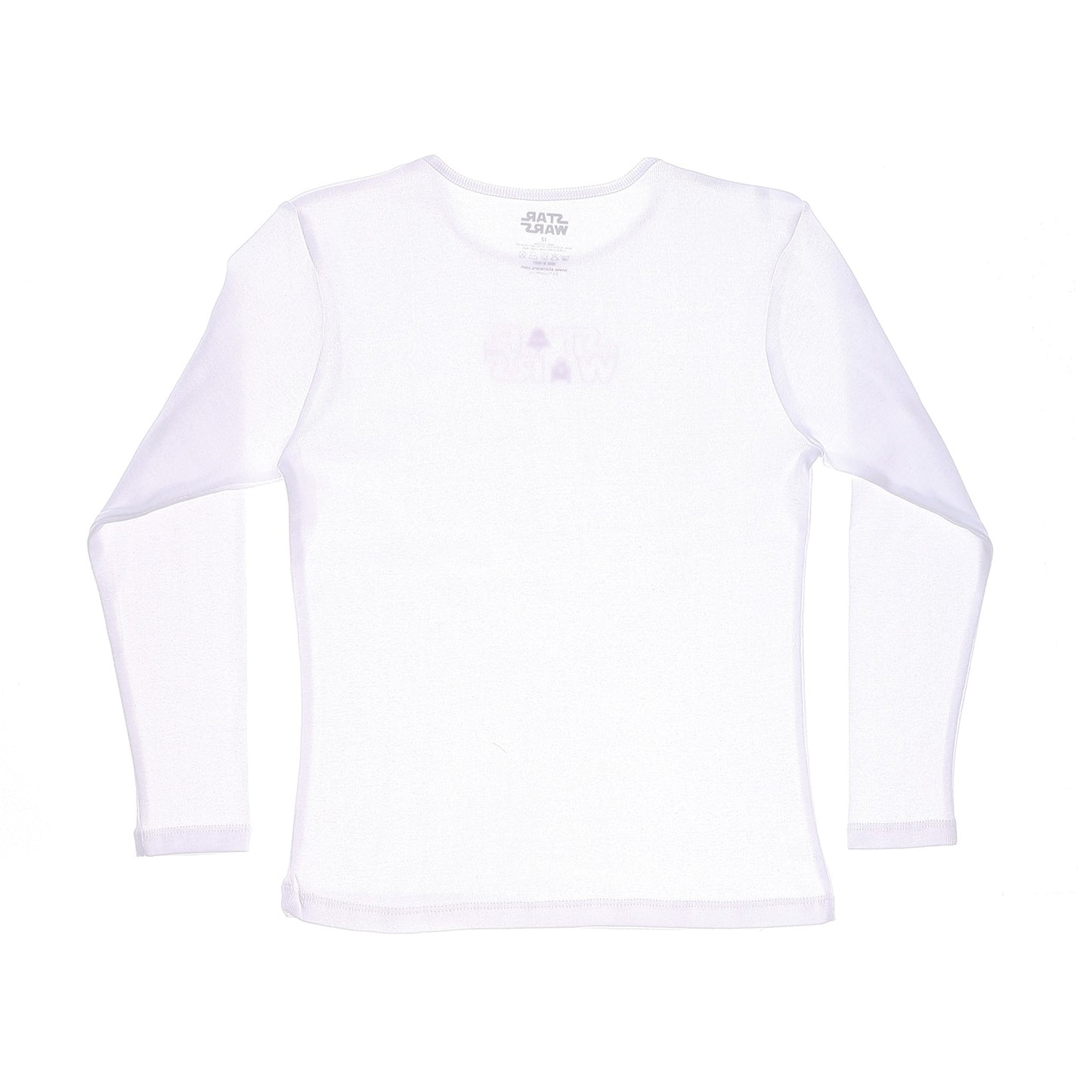 Star_Wars_Boys_Long_Sleeve_Undershirt-Pack_Of_2