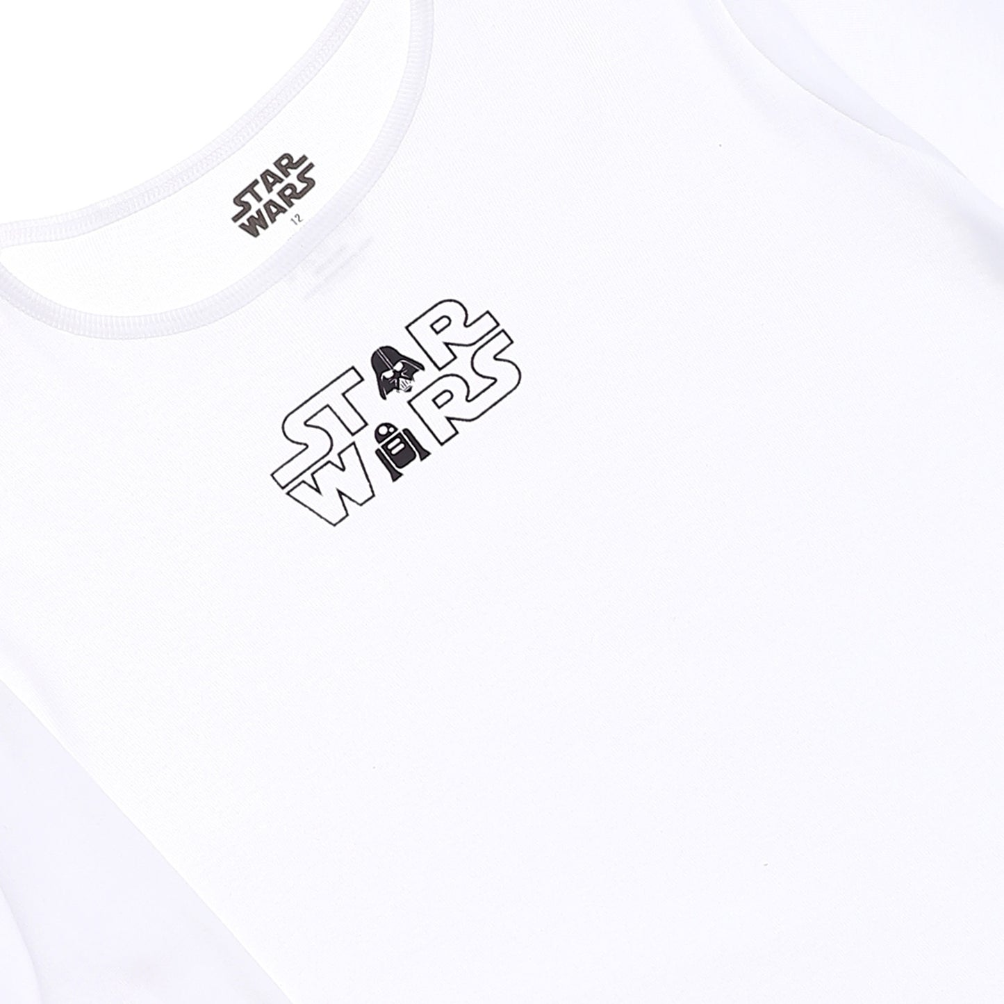 Star_Wars_Boys_Long_Sleeve_Undershirt-Pack_Of_2