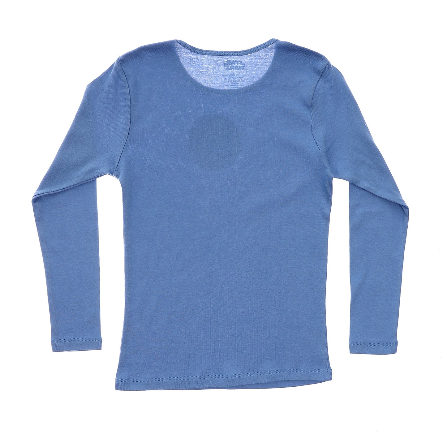Star_Wars_Boys_Long_Sleeve_Undershirt-Pack_Of_2