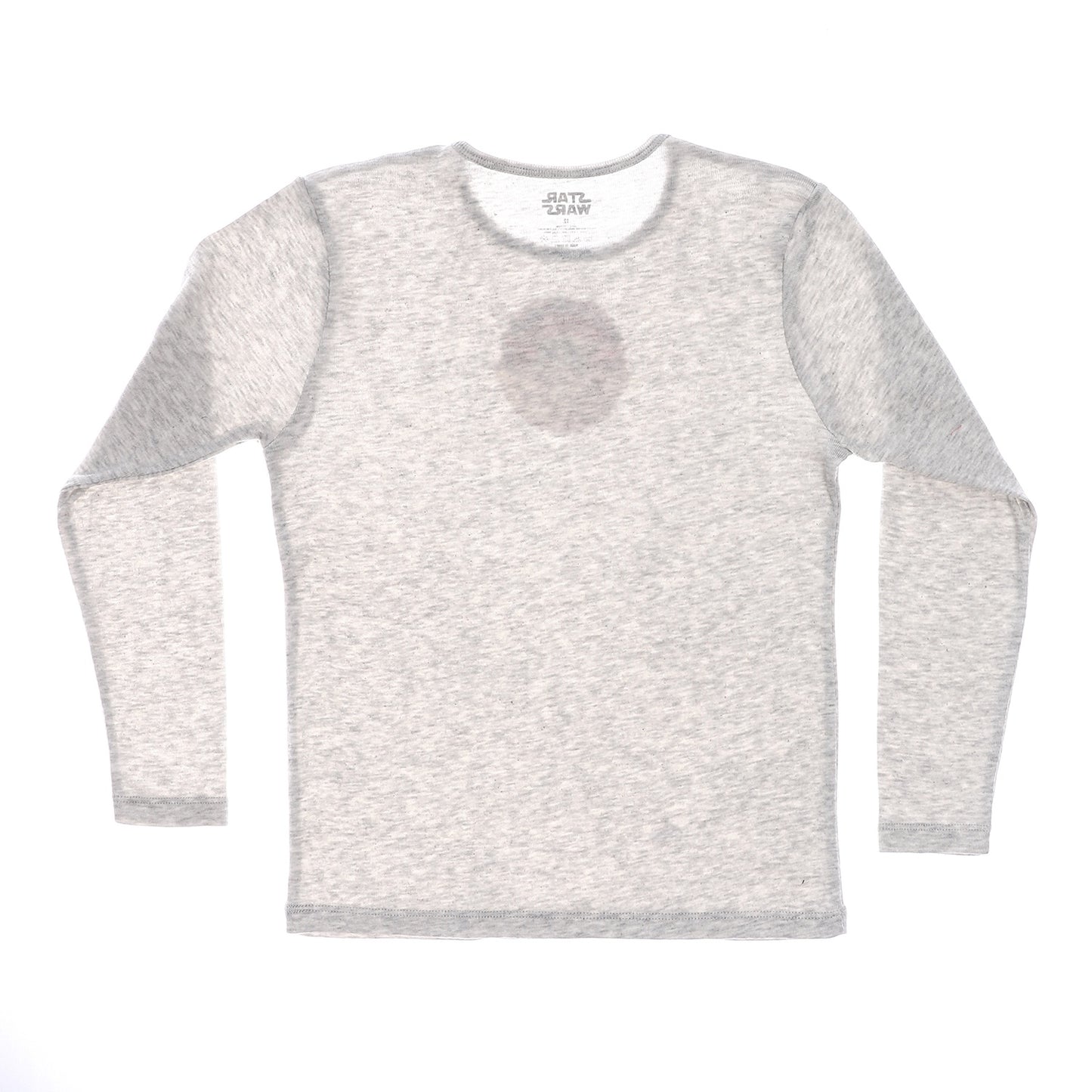 Star_Wars_Boys_Long_Sleeve_Undershirt-Pack_Of_2