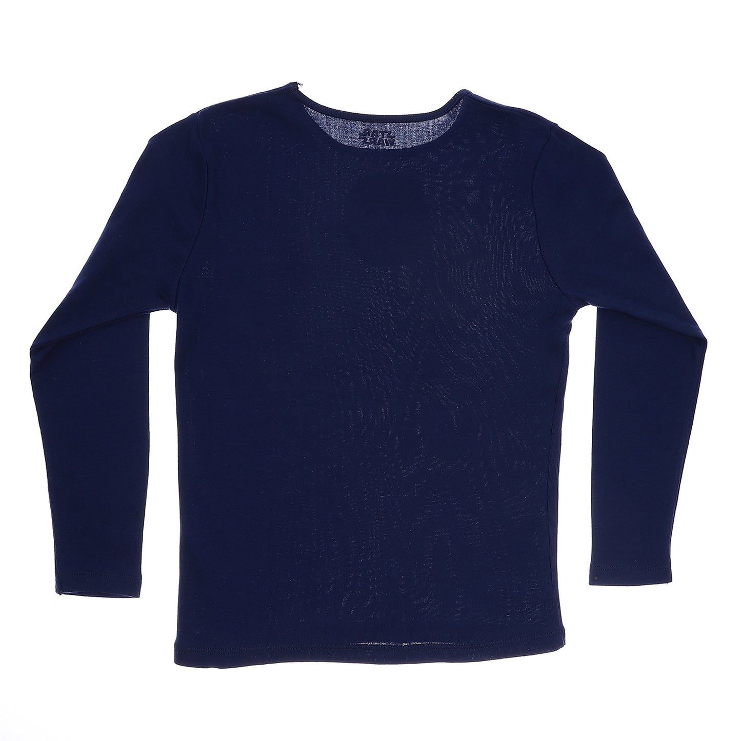 Star_Wars_Boys_Long_Sleeve_Undershirt-Pack_Of_2