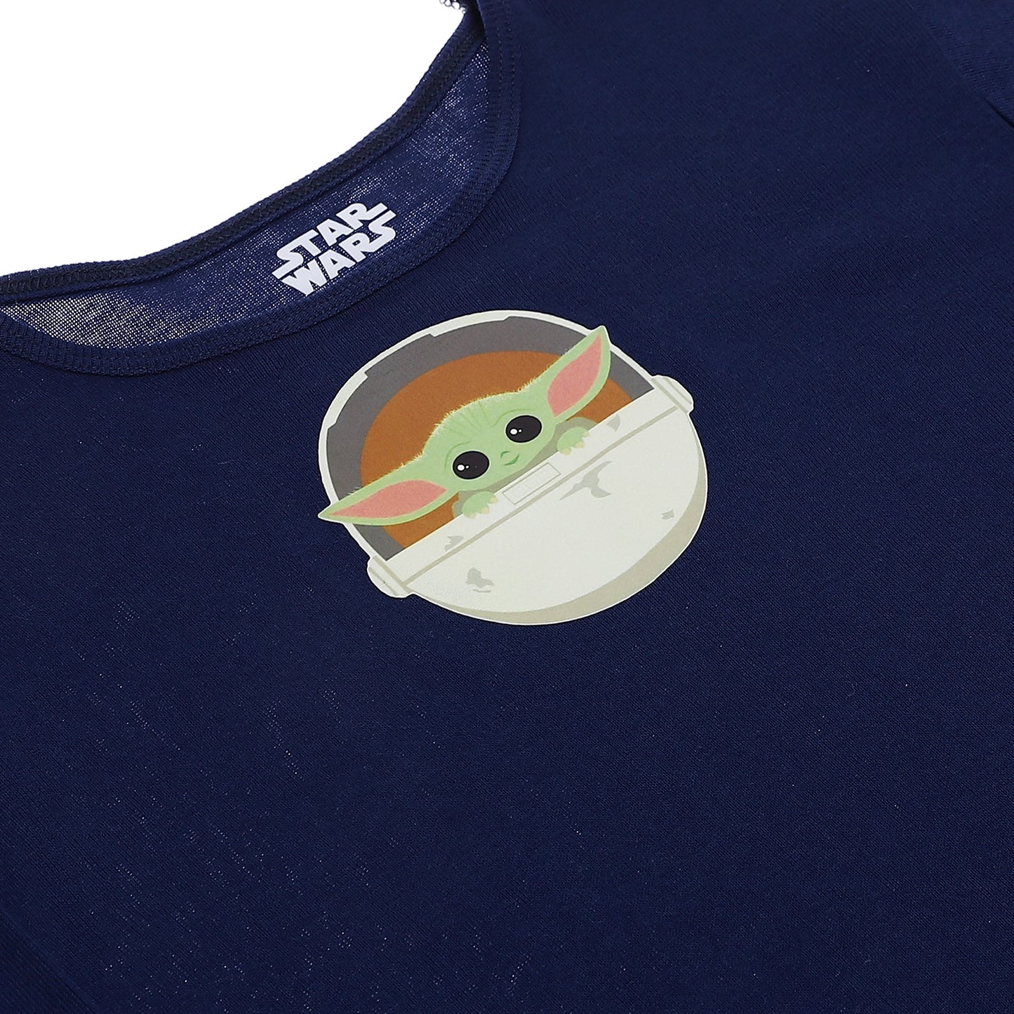 Star_Wars_Boys_Long_Sleeve_Undershirt-Pack_Of_2