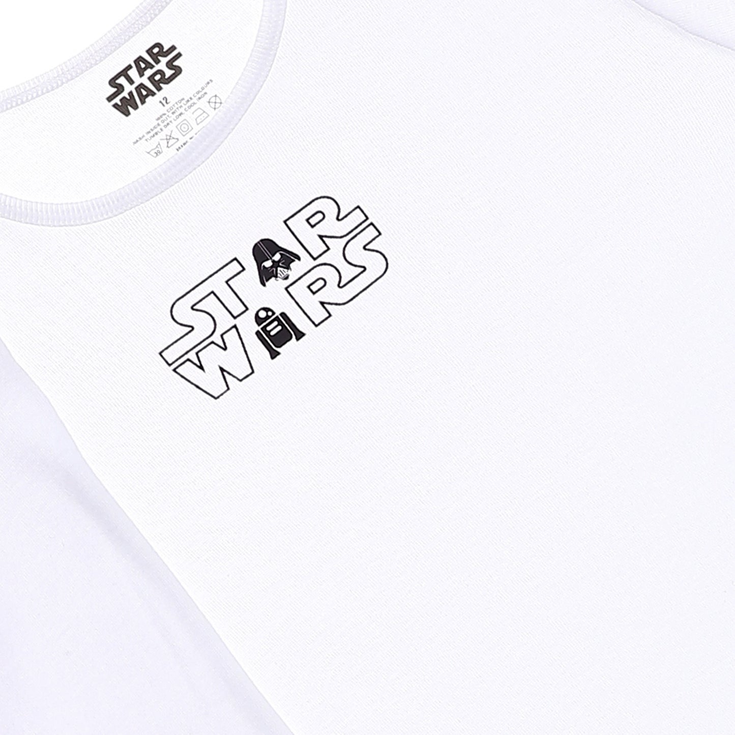 Star_Wars_Boys_Long_Sleeve_Undershirt-Pack_Of_2