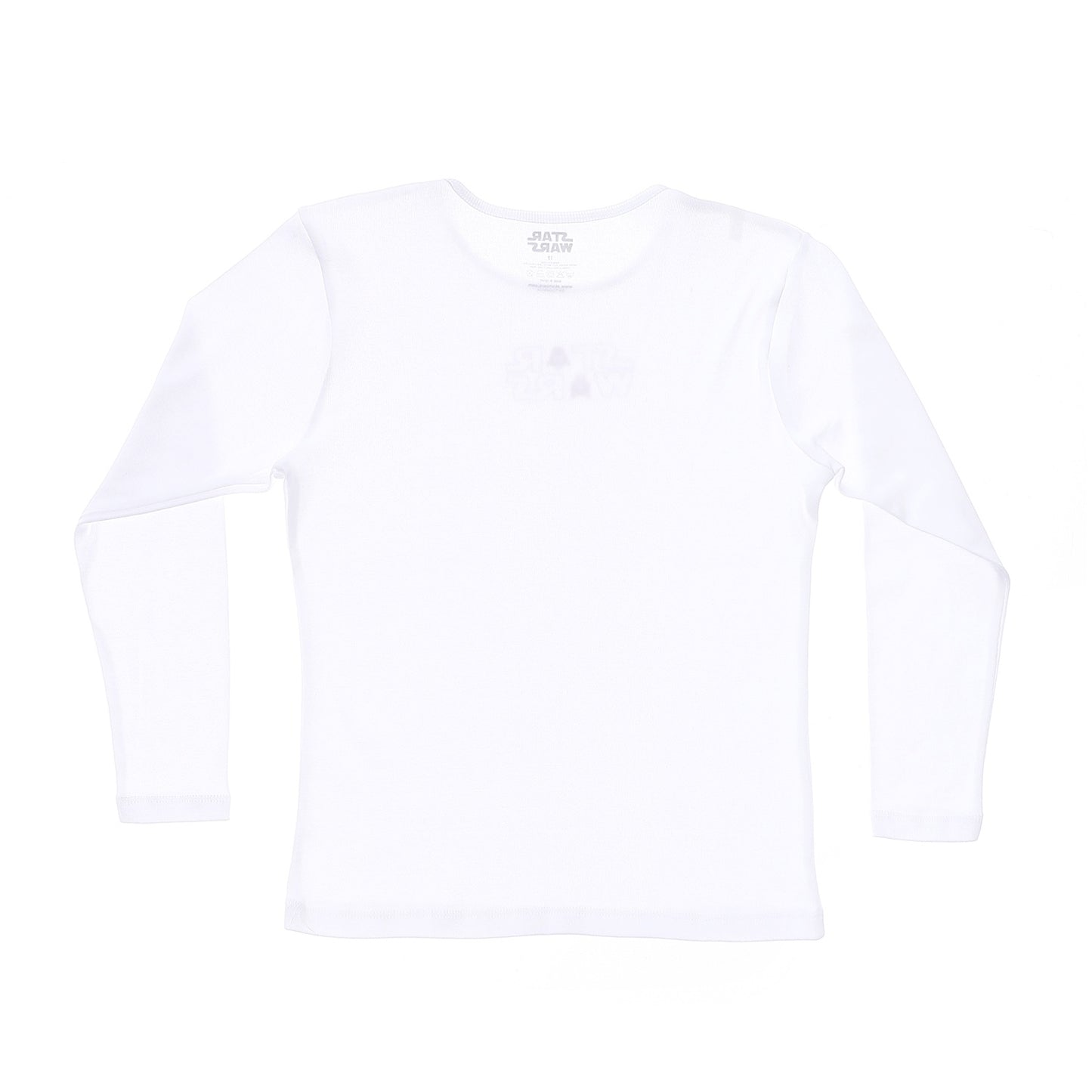 Star_Wars_Boys_Long_Sleeve_Undershirt-Pack_Of_2