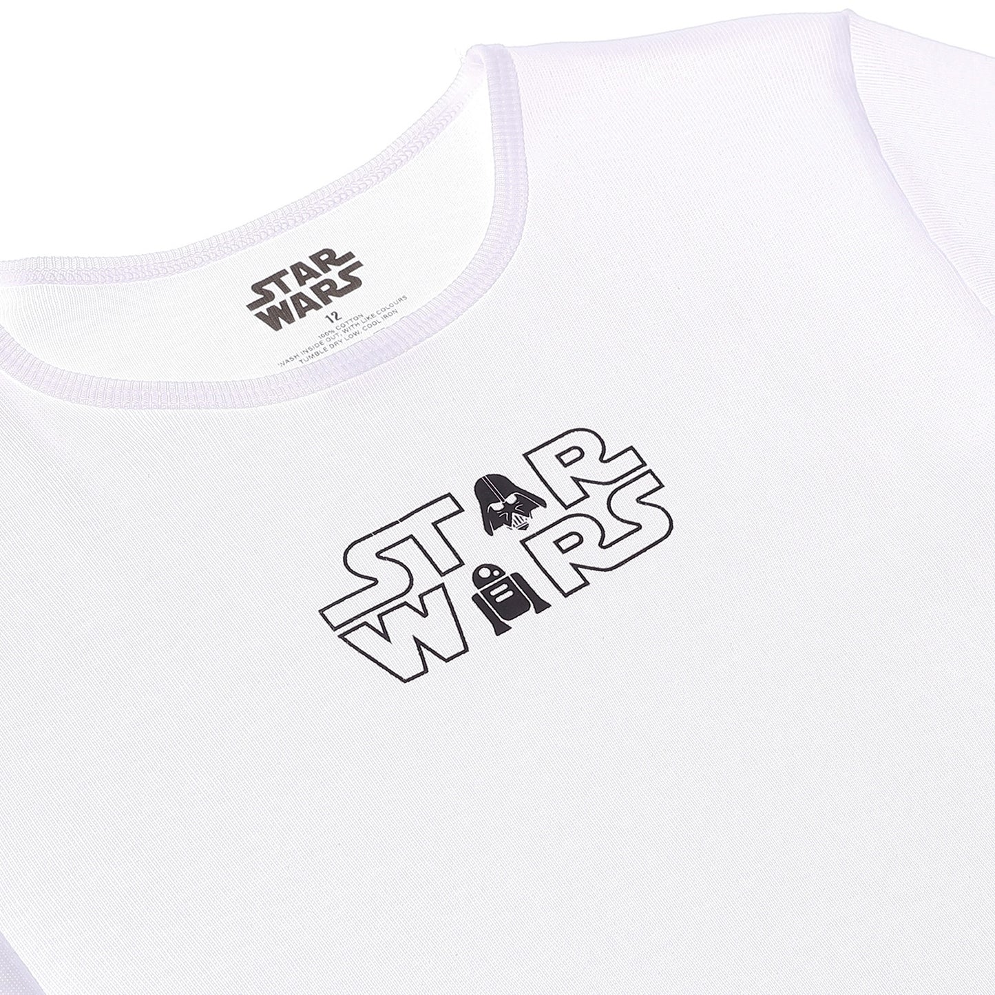 Star_Wars_Boys_Long_Sleeve_Undershirt-Pack_Of_2