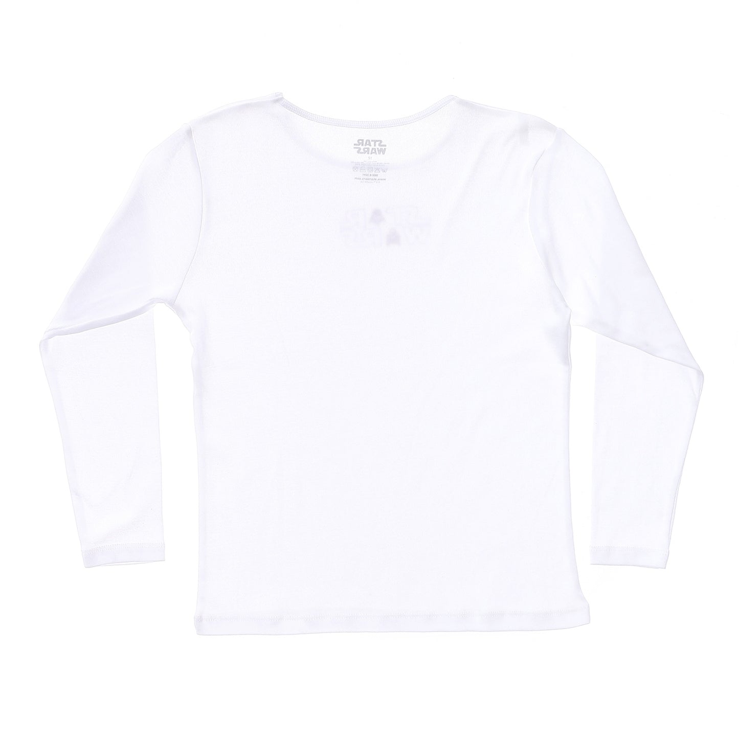 Star_Wars_Boys_Long_Sleeve_Undershirt-Pack_Of_2
