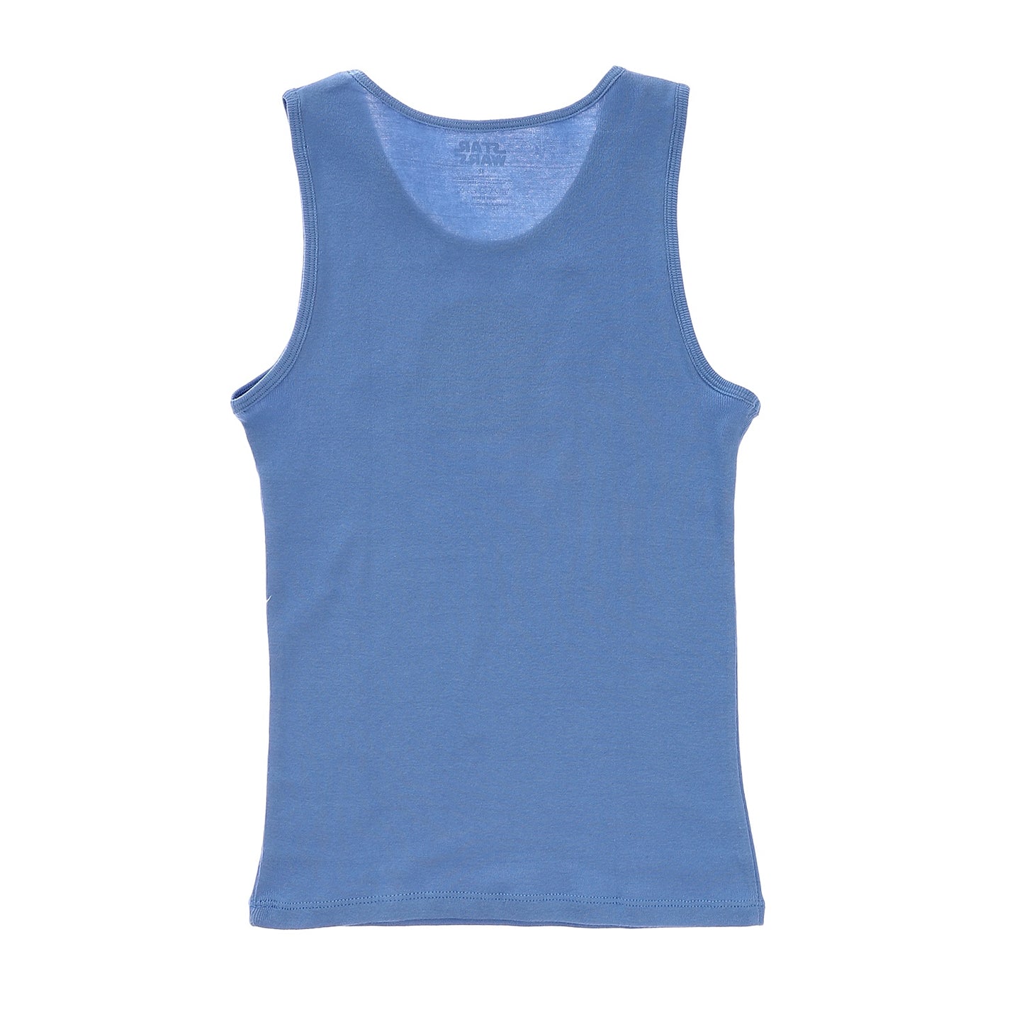 Star_wars_Boys_Tank_Undershirt-Pack_Of_2