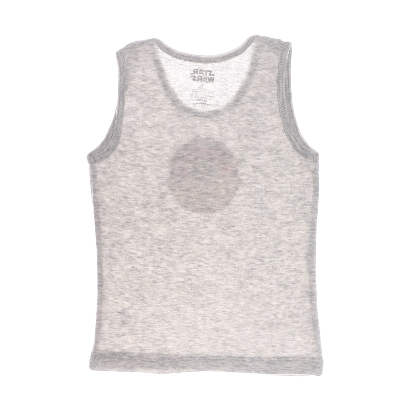 Star_wars_Boys_Tank_Undershirt-Pack_Of_2