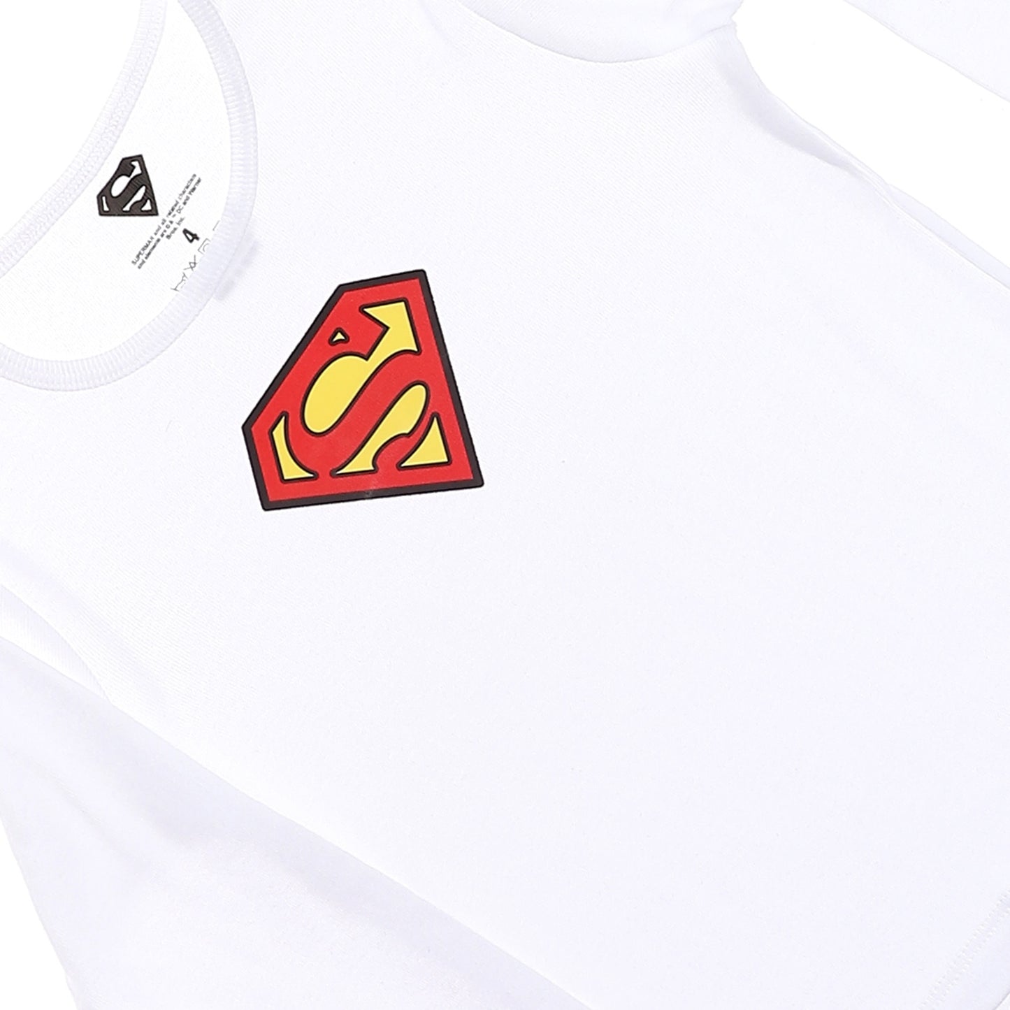 Super_Man_Boys_Long_Sleeve--_Undershirt-Pack_Of_2