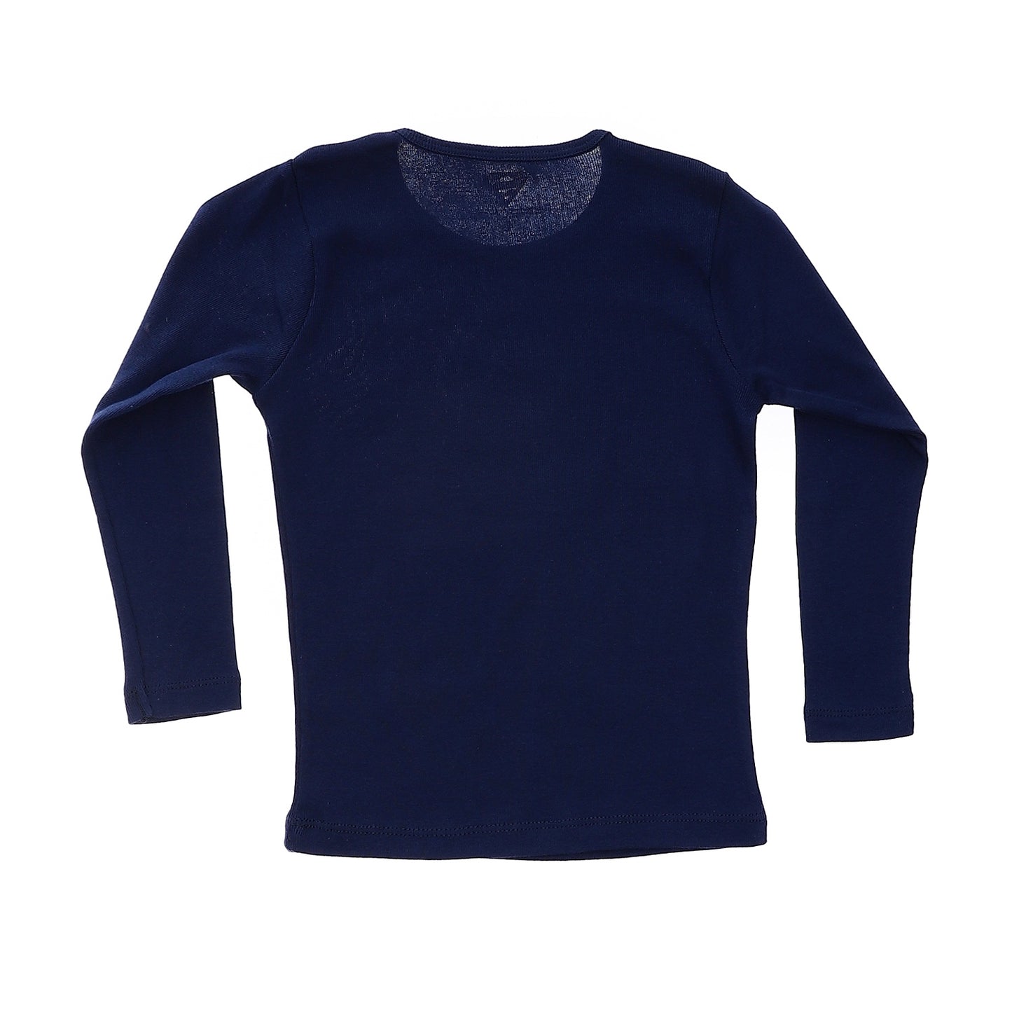 Super_Man_Boys_Long_Sleeve--_Undershirt-Pack_Of_2