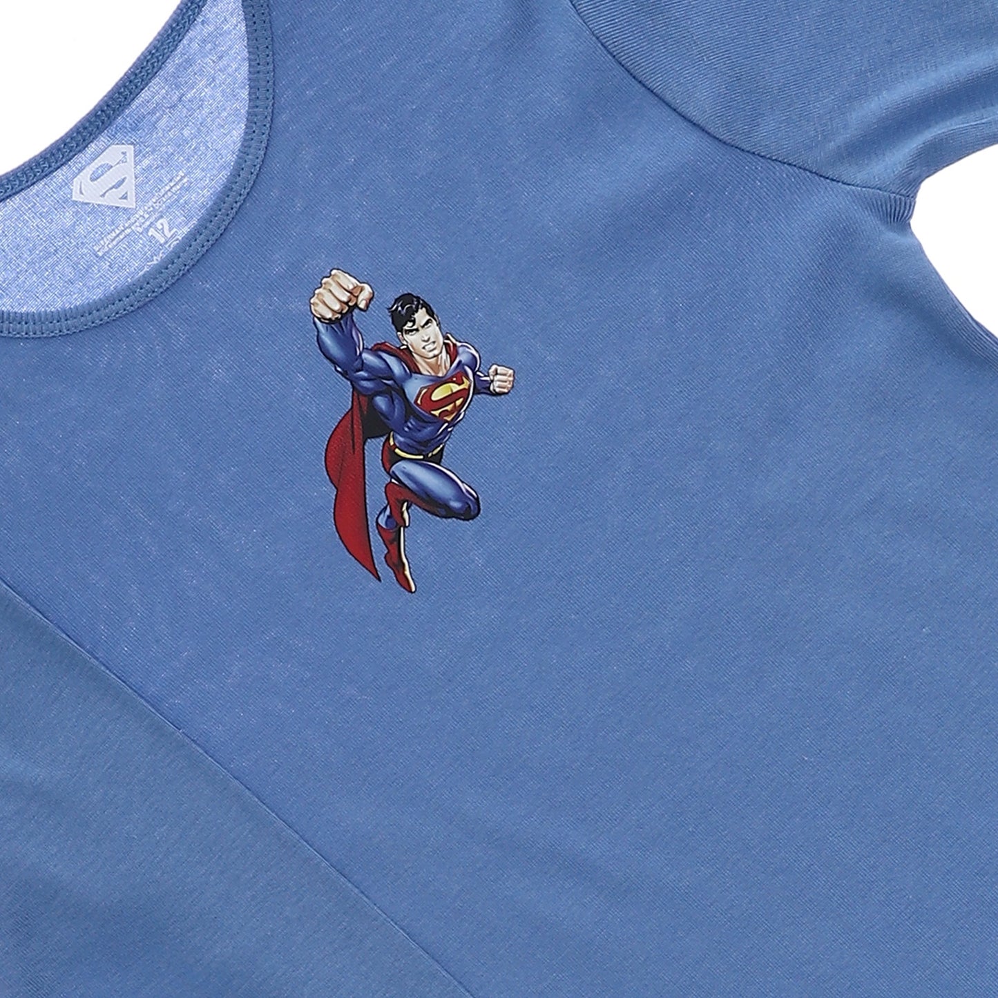 Super_Man_Boys_Long_Sleeve--_Undershirt-Pack_Of_2