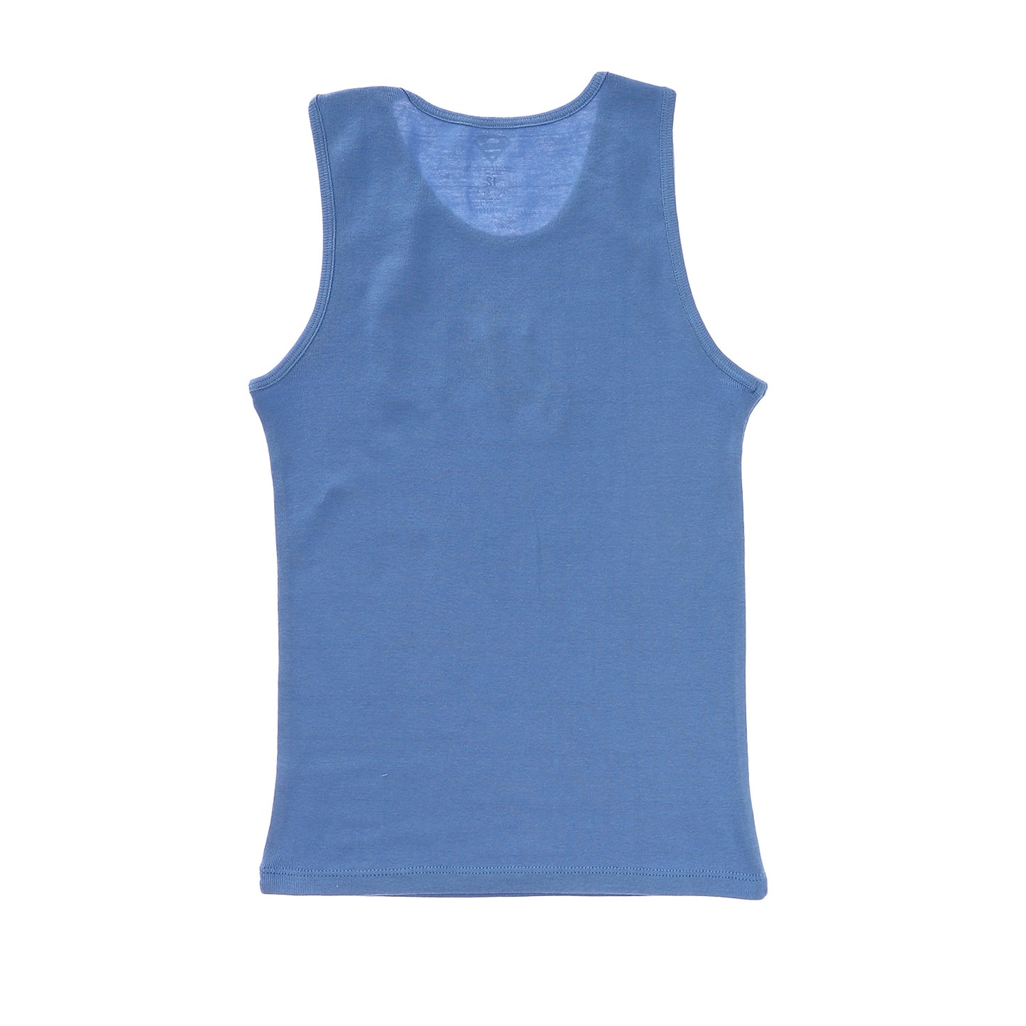 Superman_Boys_Tank_Undershirt-Pack_Of_2