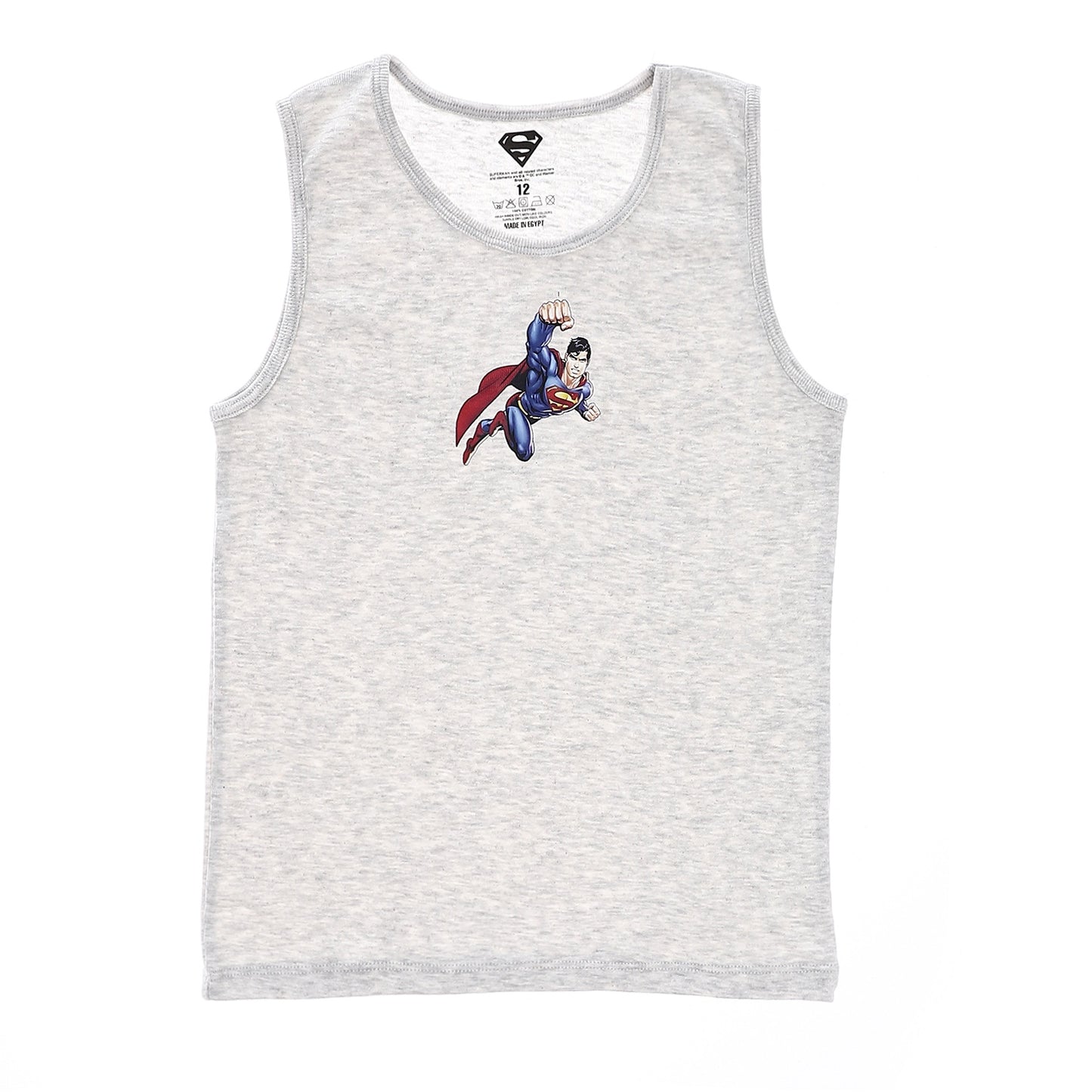 Superman_Boys_Tank_Undershirt-Pack_Of_2