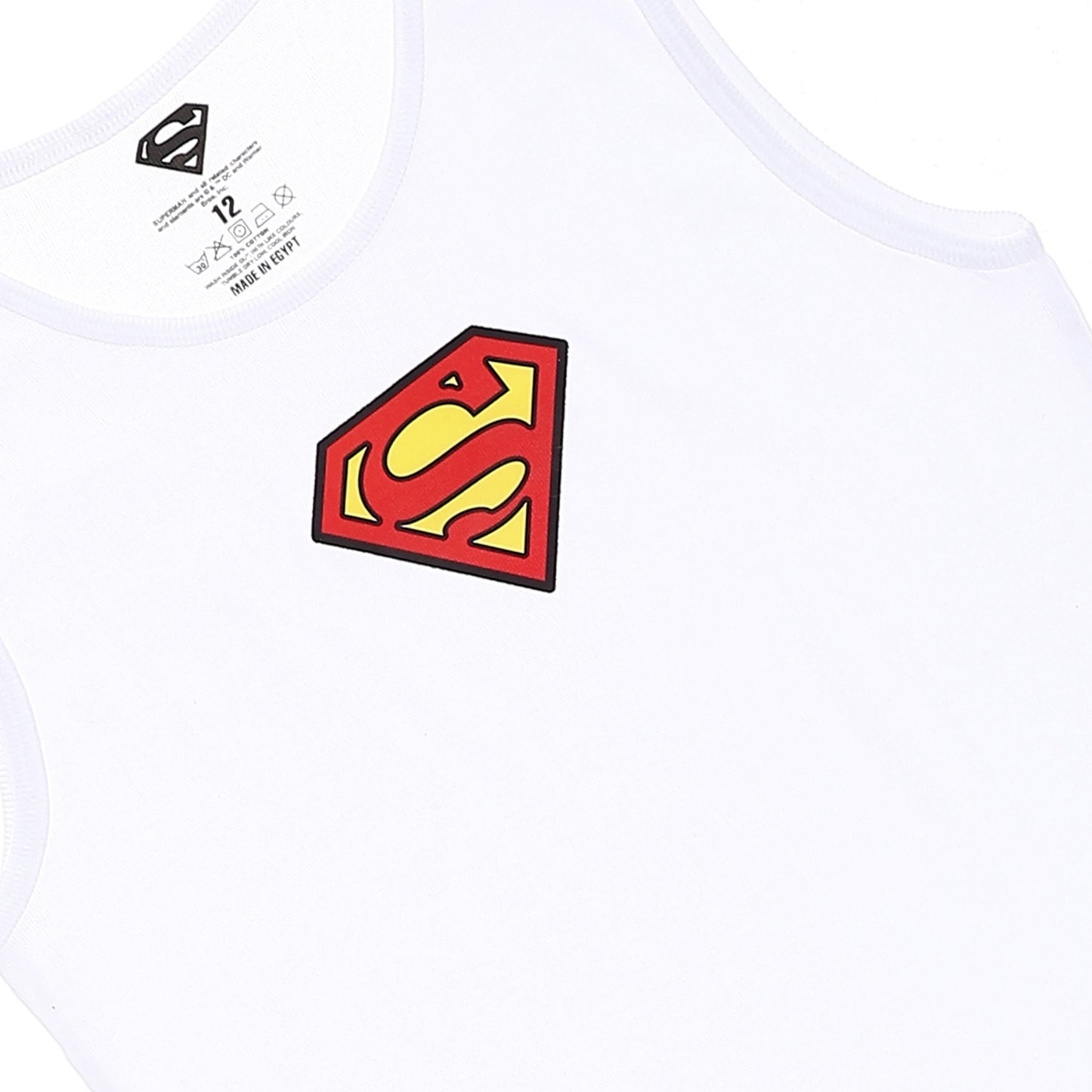 Superman_Boys_Tank_Undershirt-Pack_Of_2