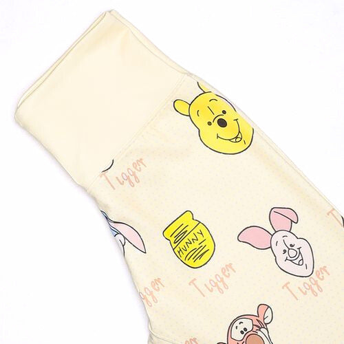 The Pooh Women Leggings