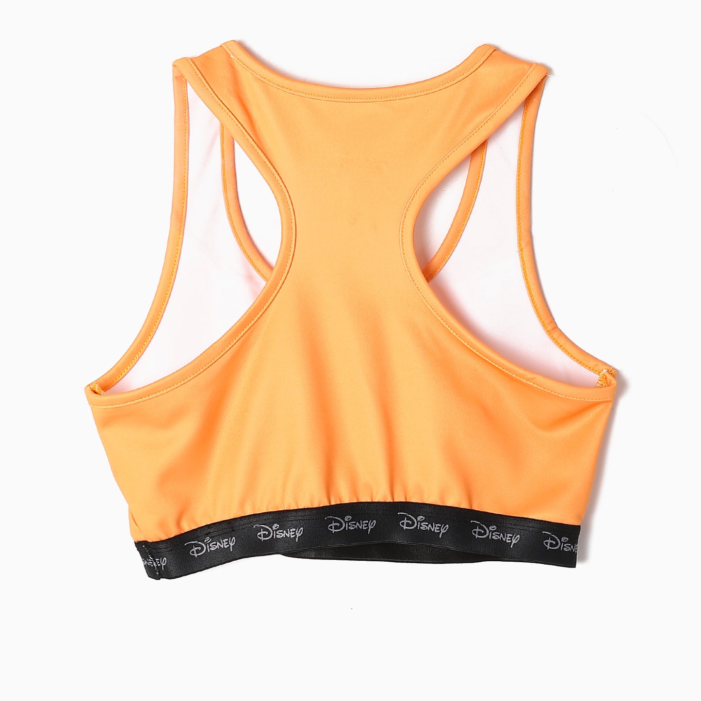 Tiger Women Sports Bra & Leggings Set