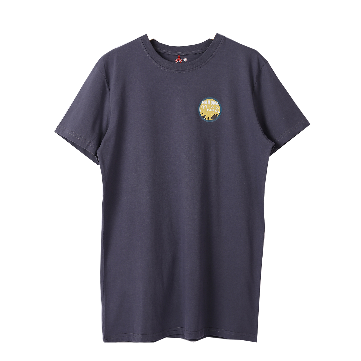 Timon_Pumba_Men_Short_Sleeve_Tee98