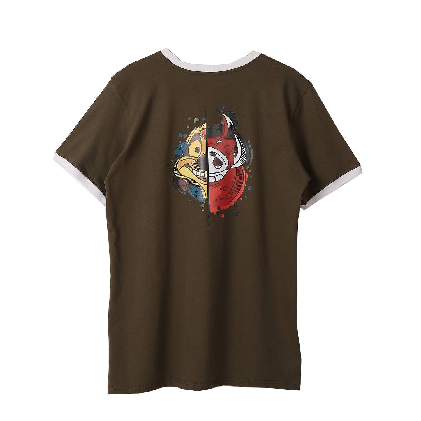 Timon_Pumba_Men_Short_Sleeve_Tee98